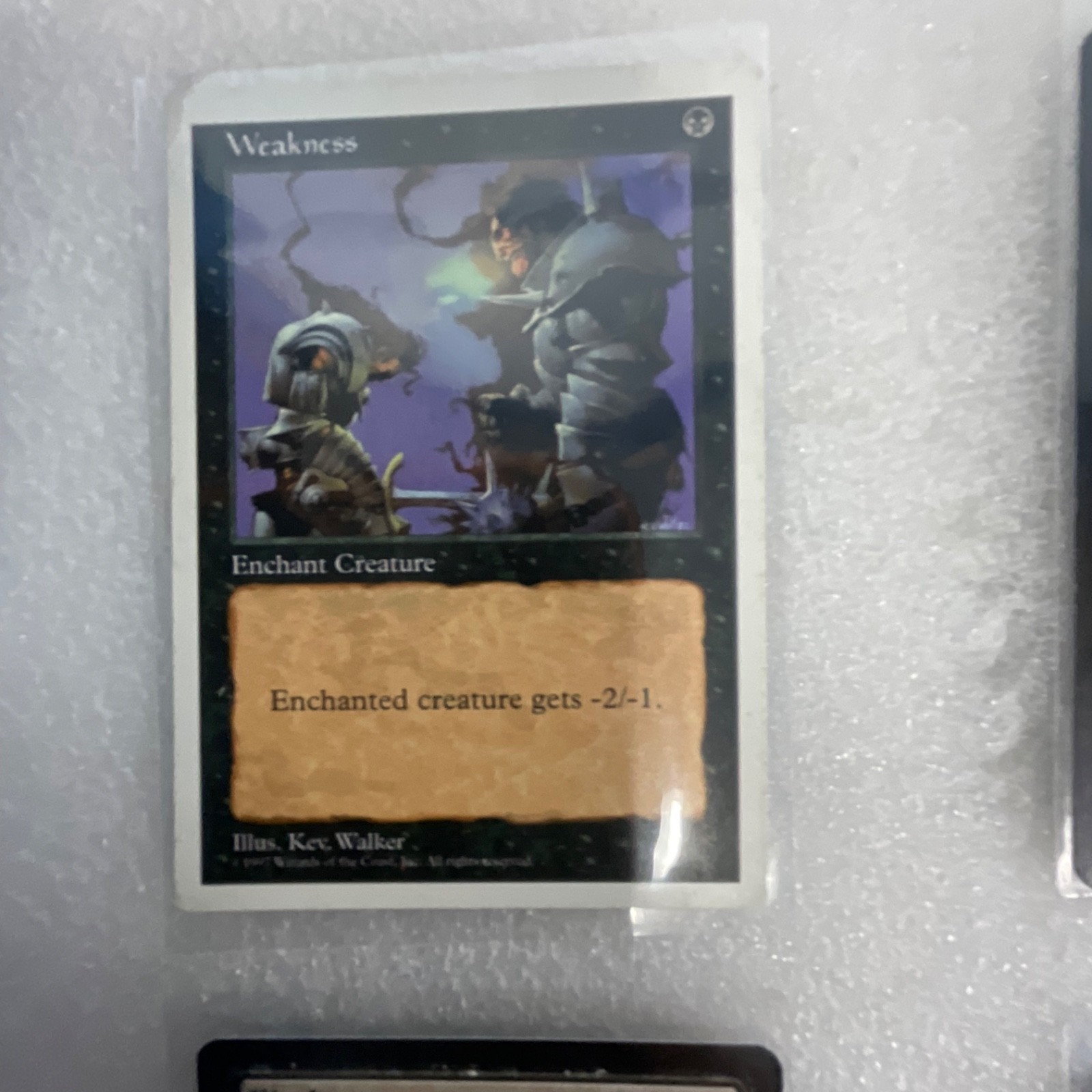 MTG 20 Card Black Lot Wrench Mind Zombie Boa Mixed Sets - Image 3