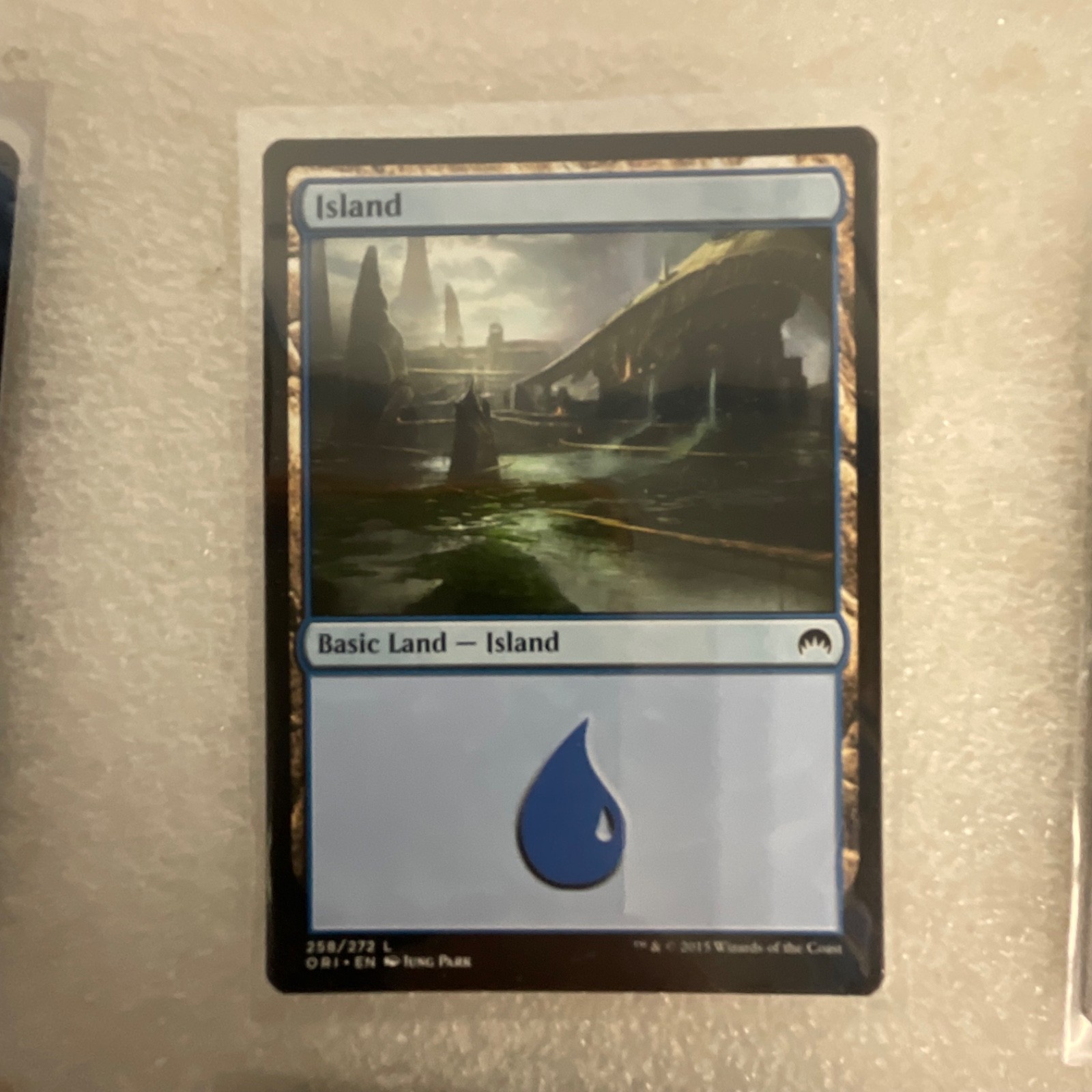 MTG 20 Card Zombie Lot Trailblazer Infestation Mob Mixed Sets - Image 11
