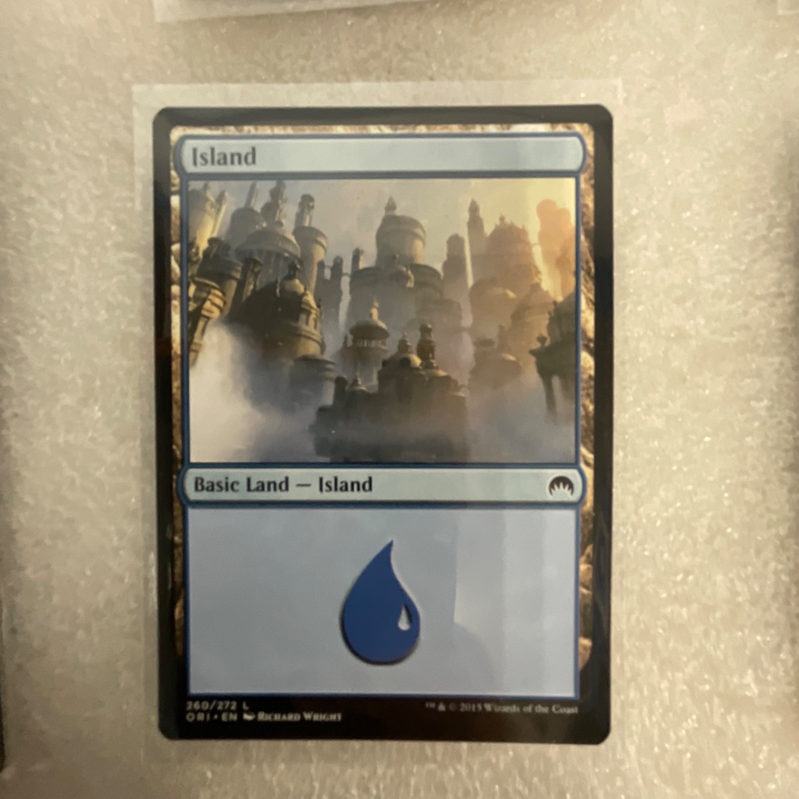 MTG 20 Card Zombie Lot Trailblazer Infestation Mob Mixed Sets - Image 12