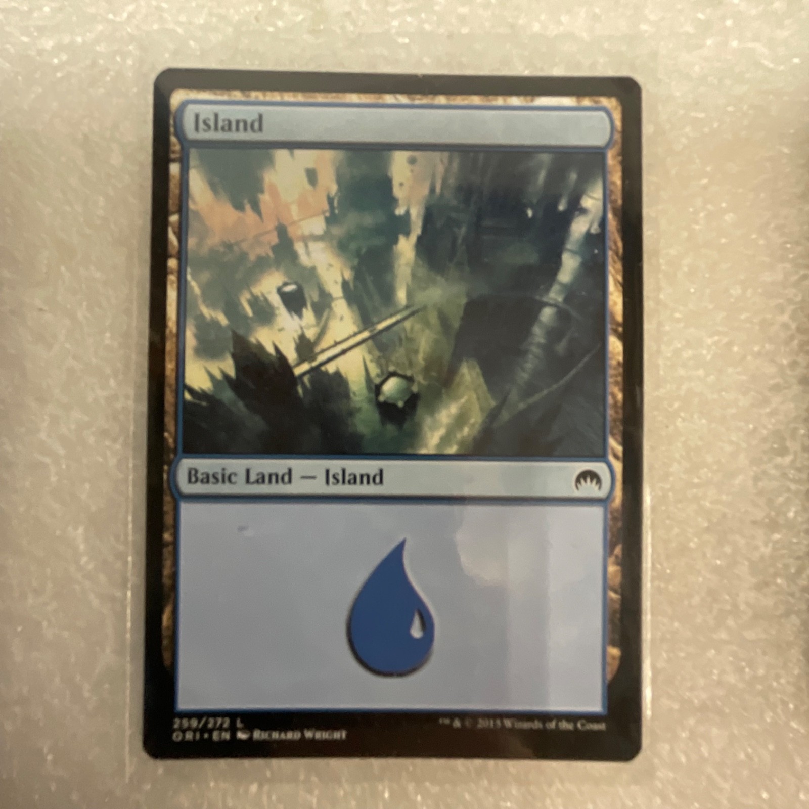 MTG 20 Card Zombie Lot Trailblazer Infestation Mob Mixed Sets - Image 14