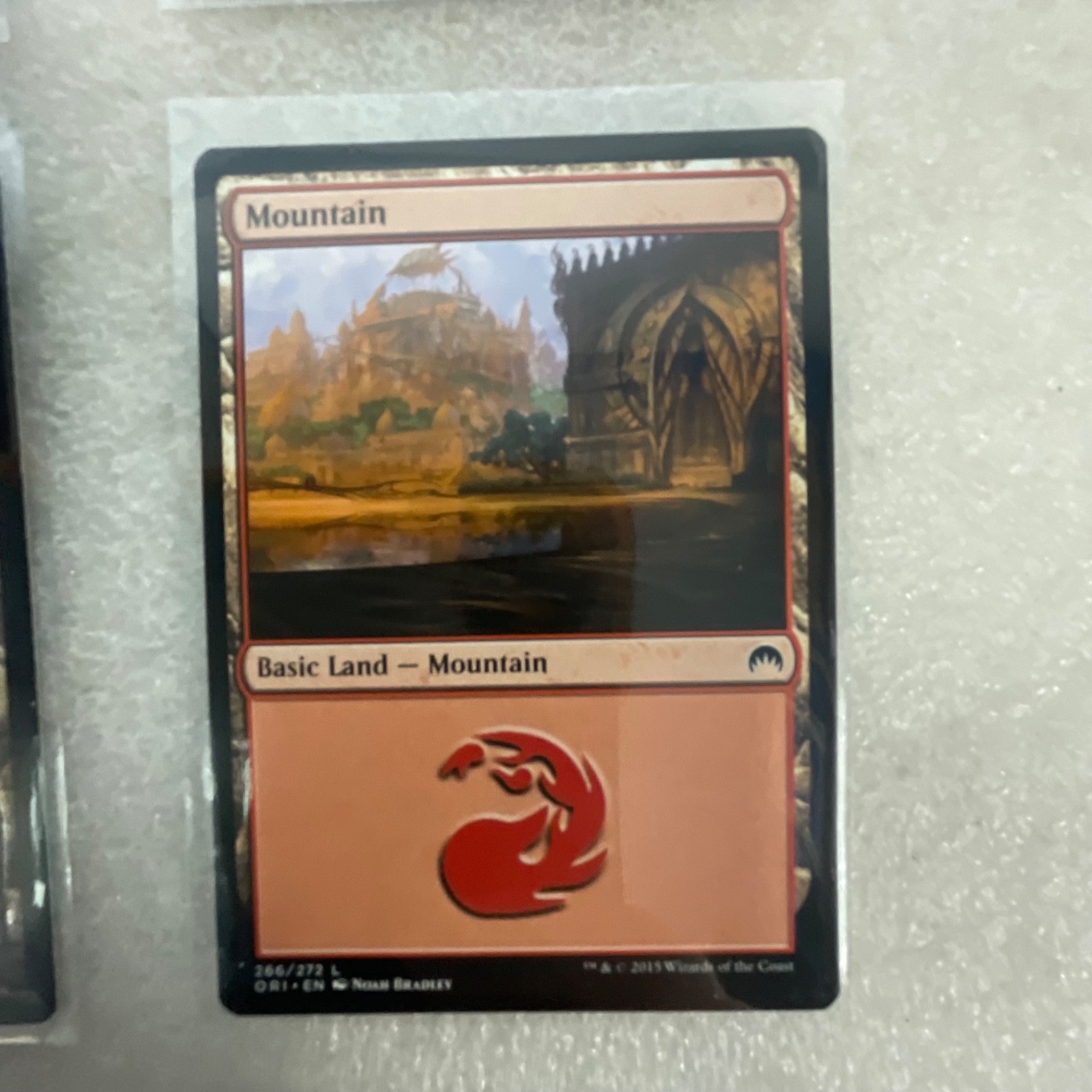 MTG 20 Card Zombie Lot Trailblazer Infestation Mob Mixed Sets - Image 20