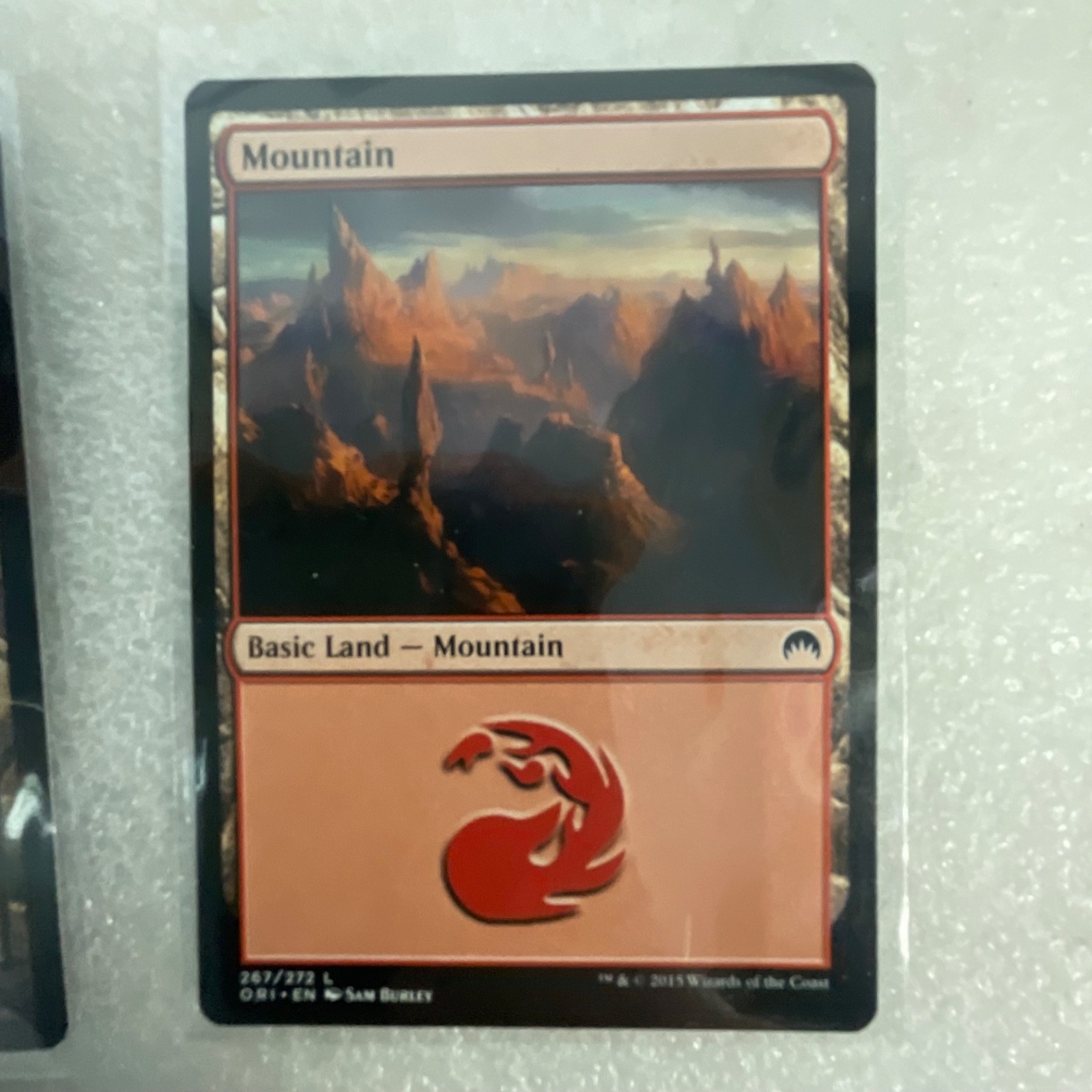 MTG 20 Card Zombie Lot Trailblazer Infestation Mob Mixed Sets - Image 22