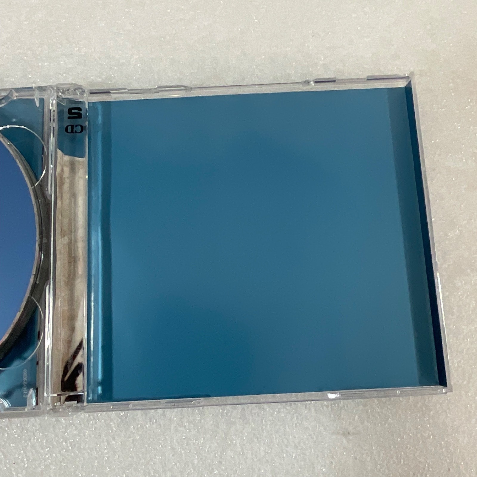 Platinum Glenn Miller 2 CD Swing Era Classics Bluebird RCA Victor Compilation - Image 14