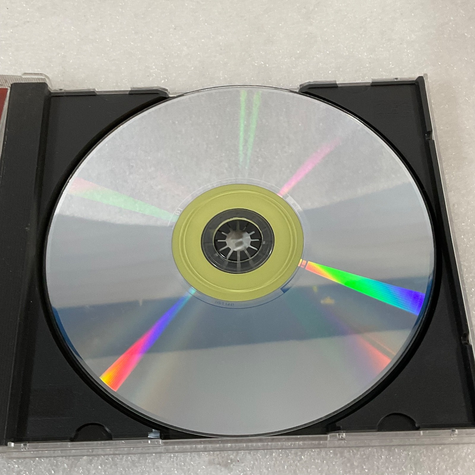 Roy Orbison 16 Biggest Hits CD Monument Legacy Compilation - Image 18