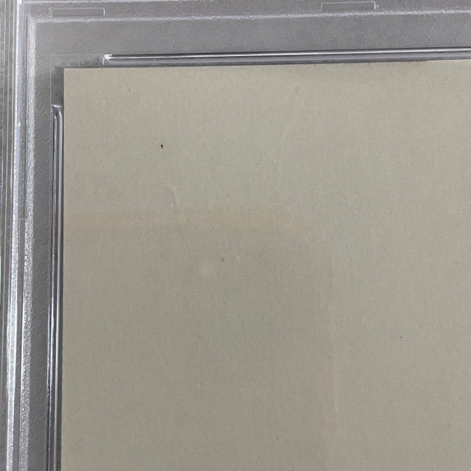 Star Wars 1977 The Tusken Raider Sticker Card #14 PSA 8 CERT#151033813 - Image 15