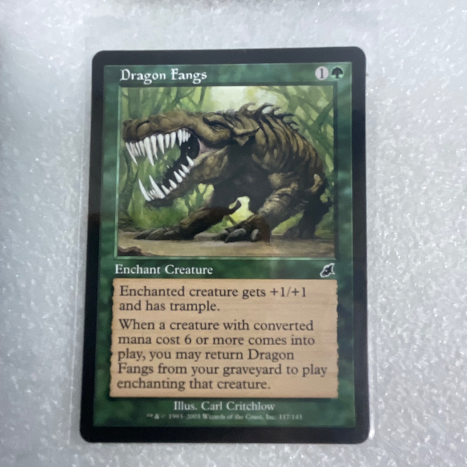 MTG Magic the Gathering 20 Card Green Lot Craw Wurm Defiant Elf Mixed Sets - Image 21