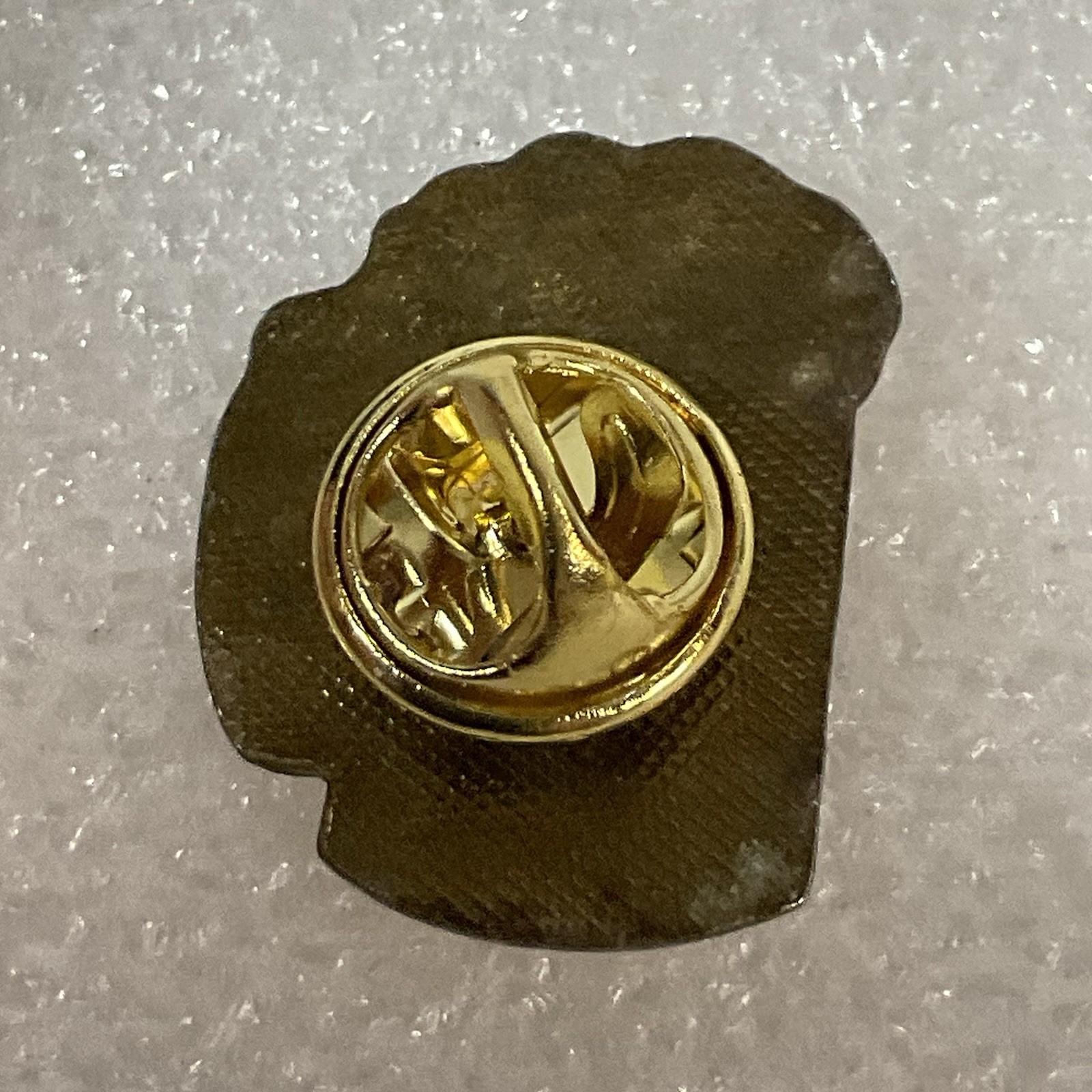 Vintage Beer Stein 5/8” Pin Pinback GnuCollectibles - Image 2