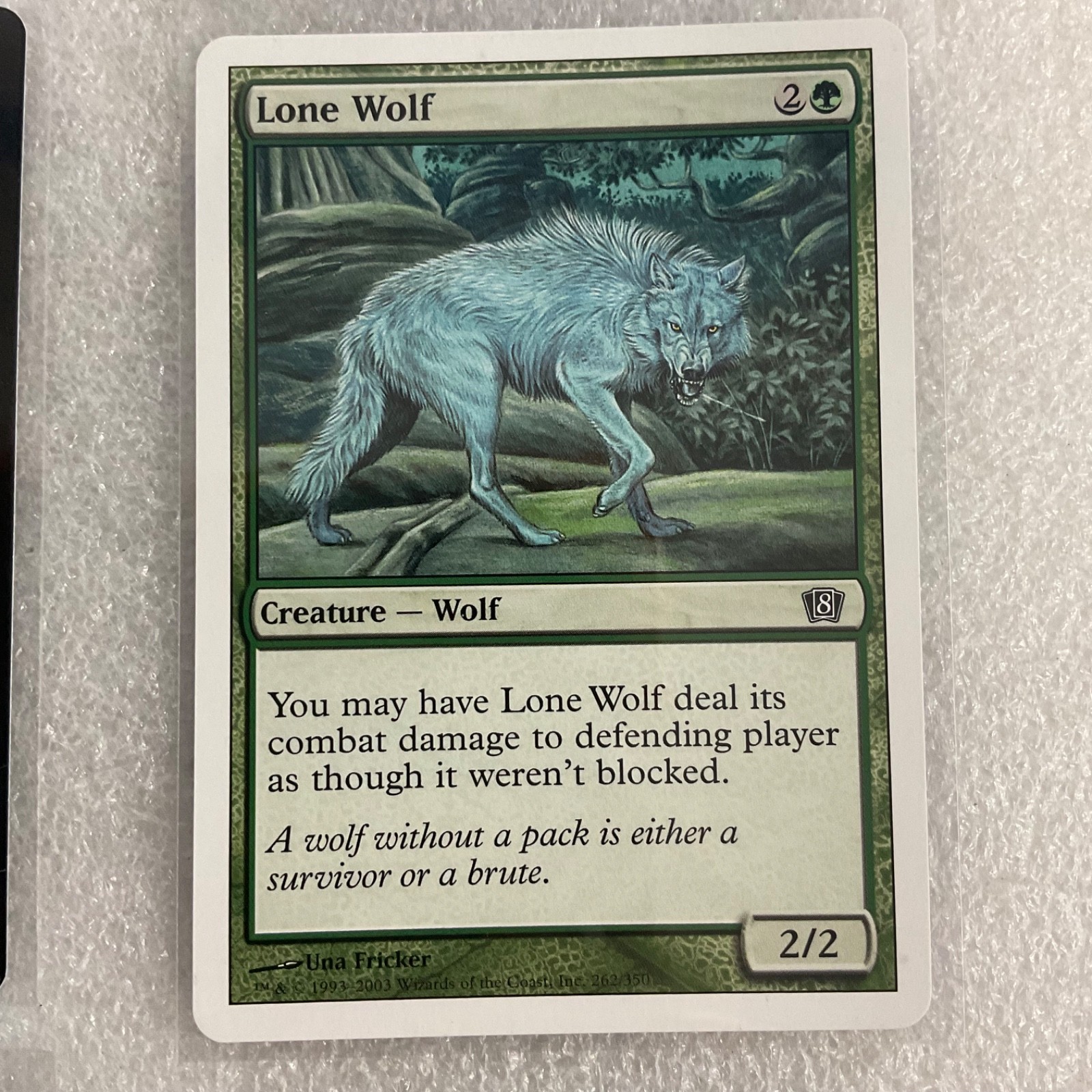 MTG 20 Card Green Lot Krosan Tusker Llanowar Elves Mixed Sets - Image 21