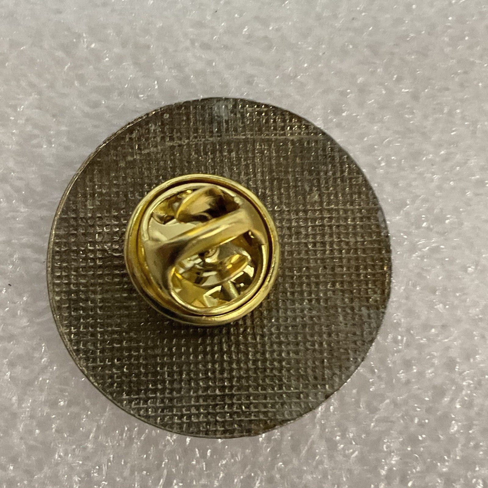 God Guts And Guns Let's Keep All Three Lapel Pin - Image 4