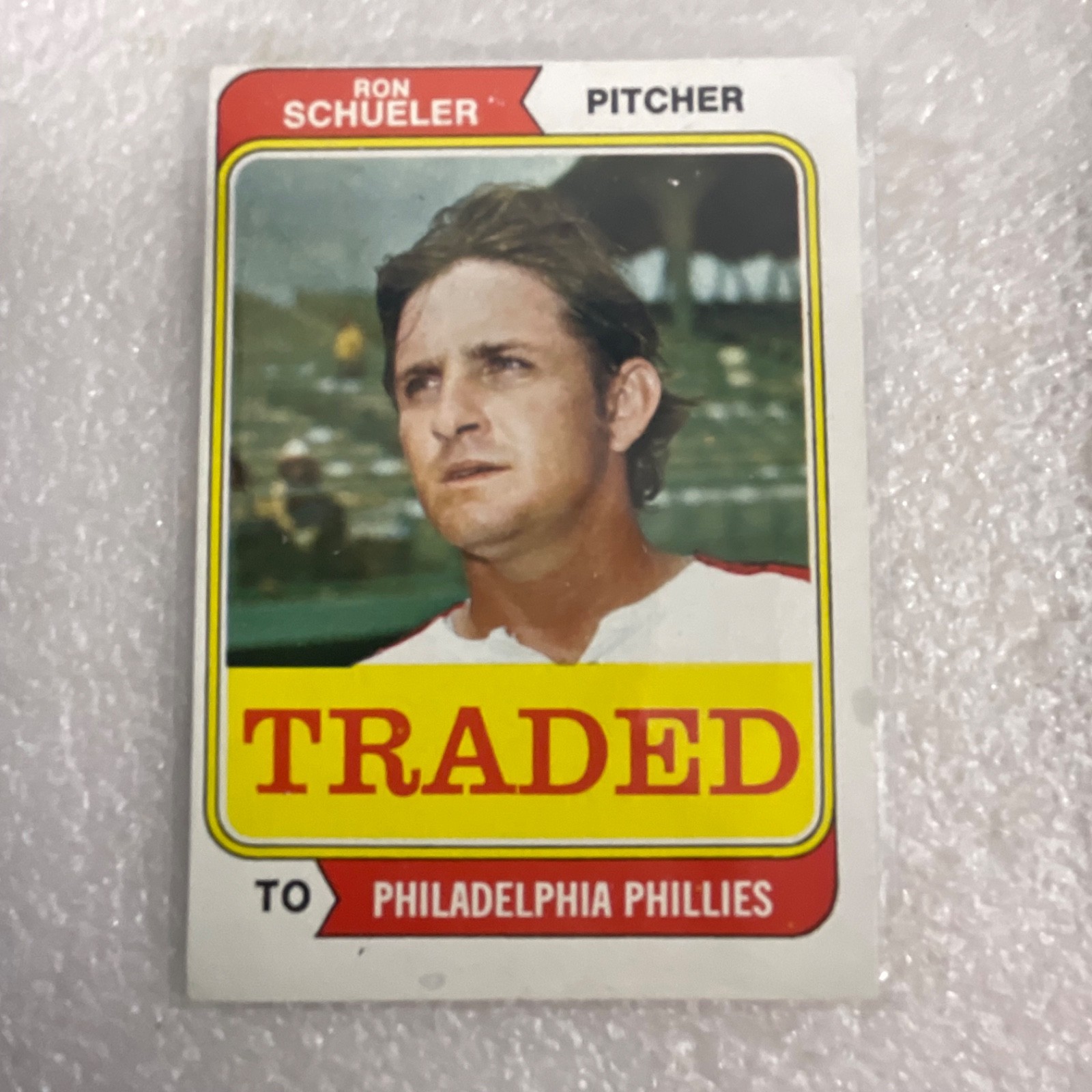 2025 Topps Heritage & Vintage Topps Baseball 15 Card Lot Sasaki Cruz - Image 13