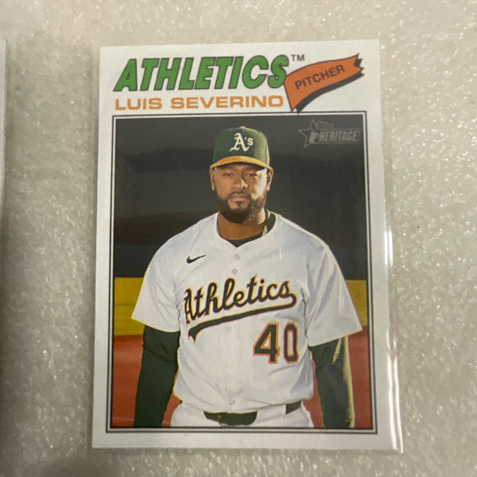 2025 Topps Heritage & Vintage Topps Baseball 15 Card Lot Sasaki Cruz - Image 12