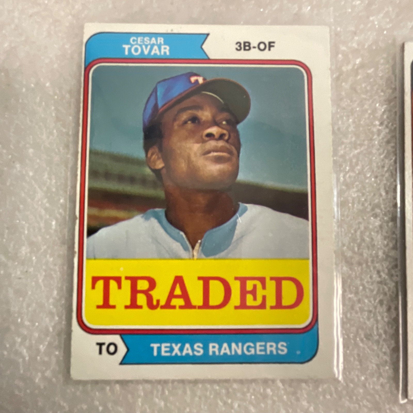 2025 Topps Heritage & Vintage Topps Baseball 15 Card Lot Sasaki Cruz - Image 14
