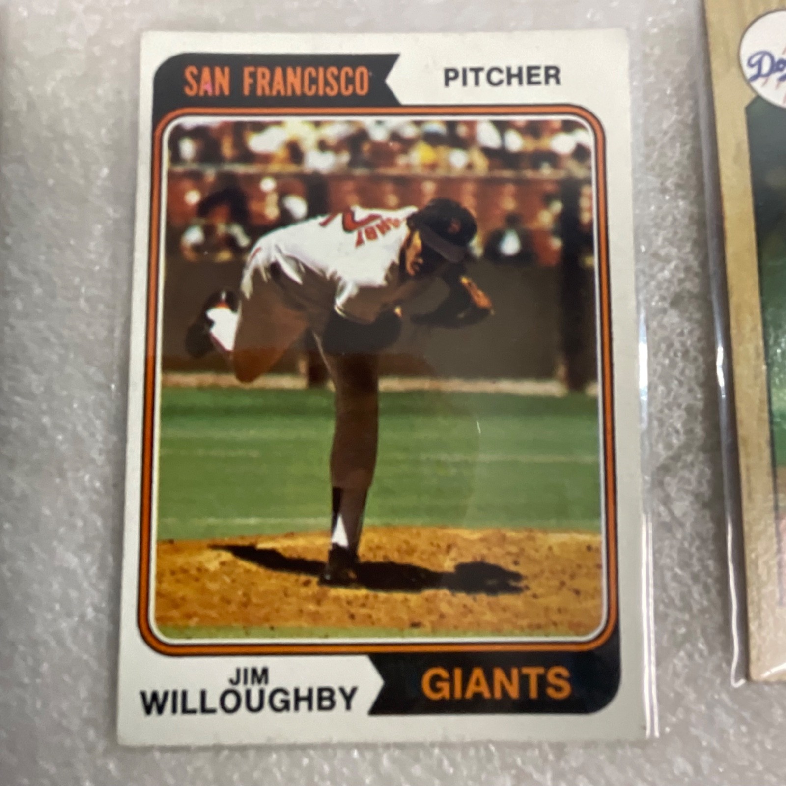 2025 Topps Heritage & Vintage Topps Baseball 15 Card Lot Sasaki Cruz - Image 15