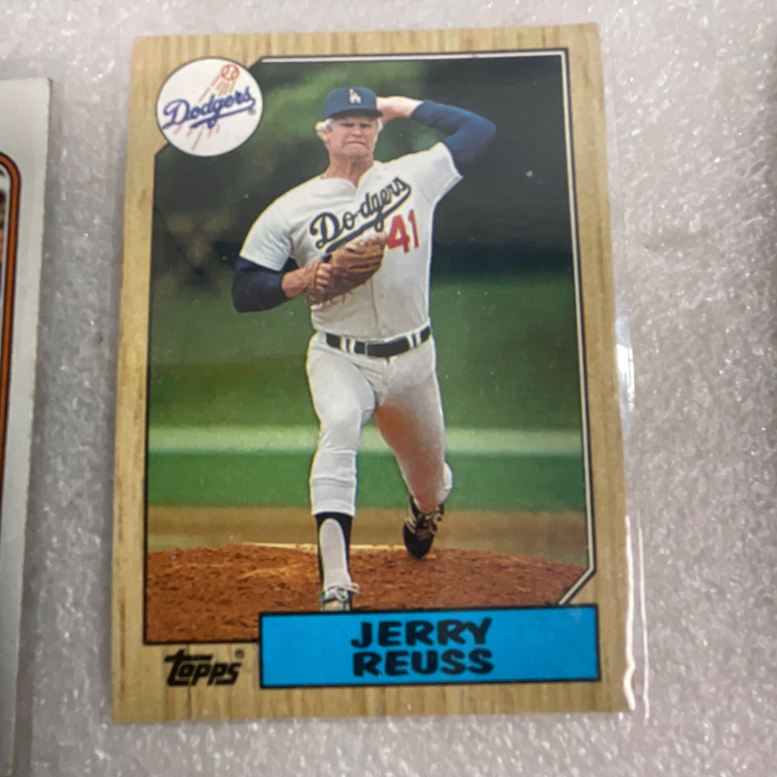 2025 Topps Heritage & Vintage Topps Baseball 15 Card Lot Sasaki Cruz - Image 16