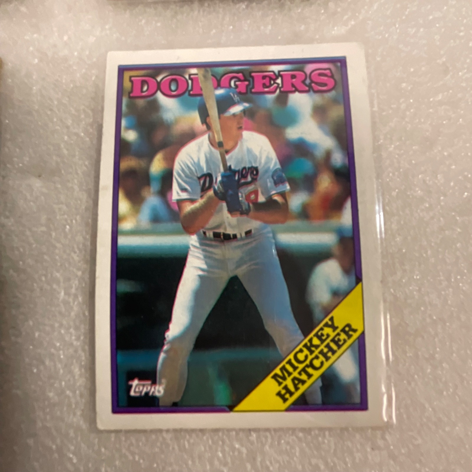 2025 Topps Heritage & Vintage Topps Baseball 15 Card Lot Sasaki Cruz - Image 17