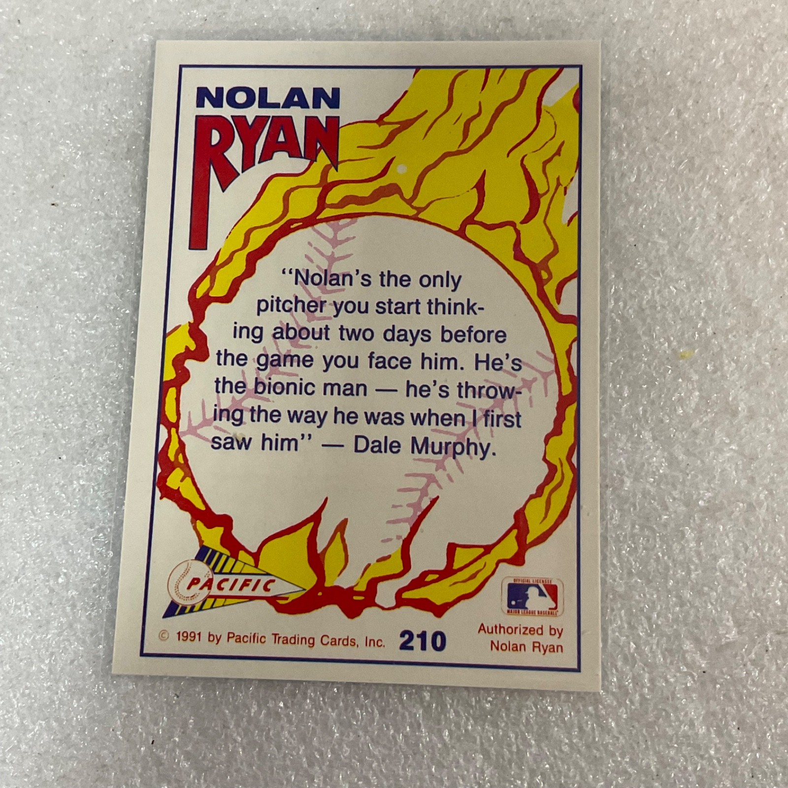 Baseball 10 Card Lot 1974 Topps Traded Ryan Mantle Red Sox - Image 21