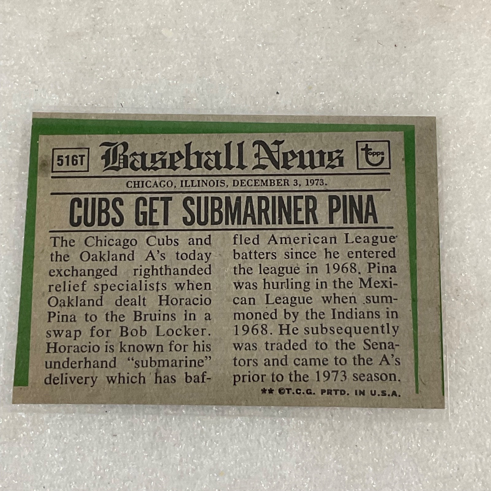 1974 1989 Topps Baseball 10 Card Lot Mike Schmidt Traded Phillies Cubs - Image 21