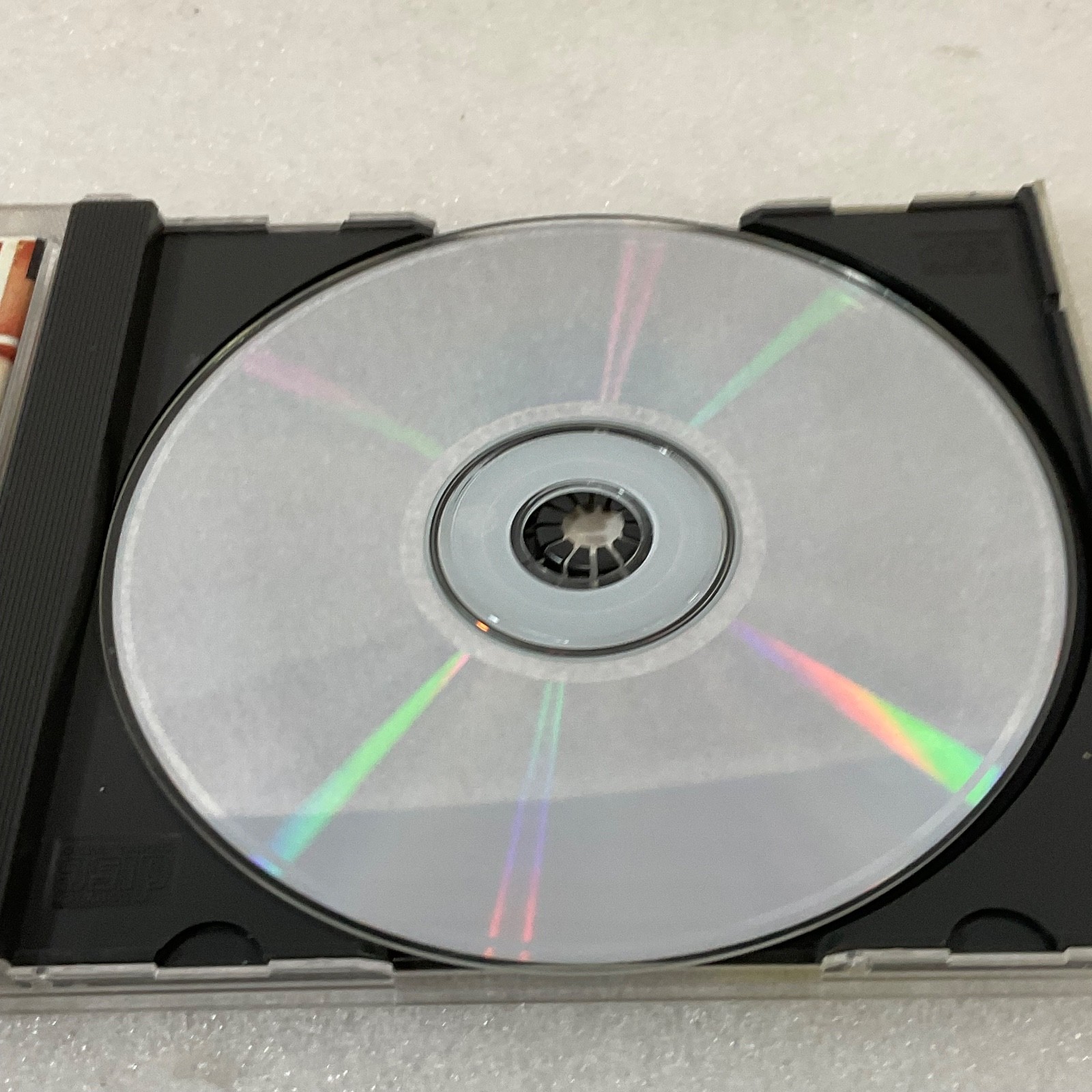 Talking Heads Popular Favorites Disc Two CD 1984–1992 Sire Warner Bros - Image 16