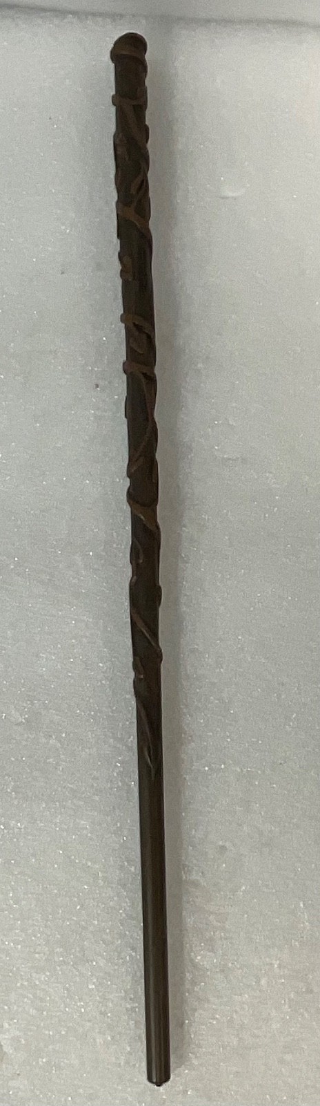 Hermione Granger Interactive Wand 14in Wizarding World Harry Potter Universal Bo - Image 3
