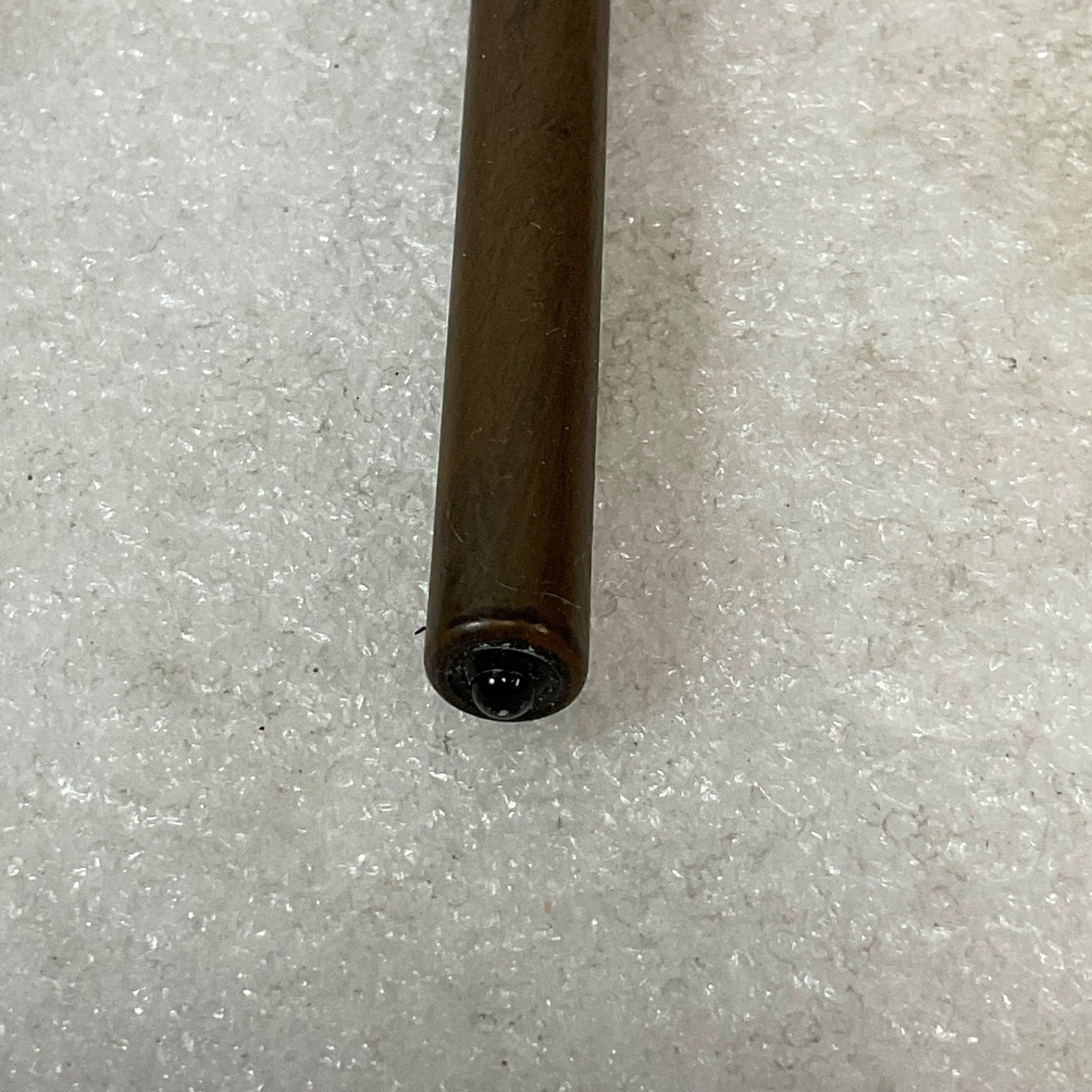 Hermione Granger Interactive Wand 14in Wizarding World Harry Potter Universal Bo - Image 9