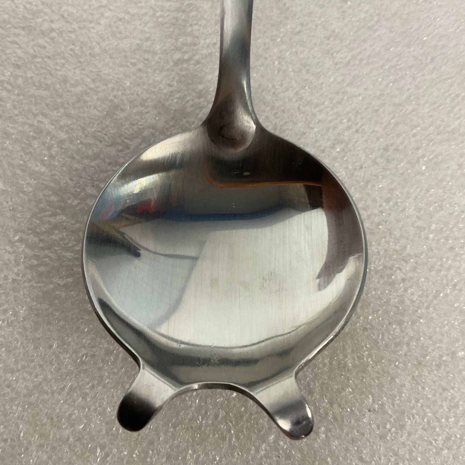 Vintage Hennessy Flaming Café Cognac Spoons Set of 2 with Original Instructions - Image 7