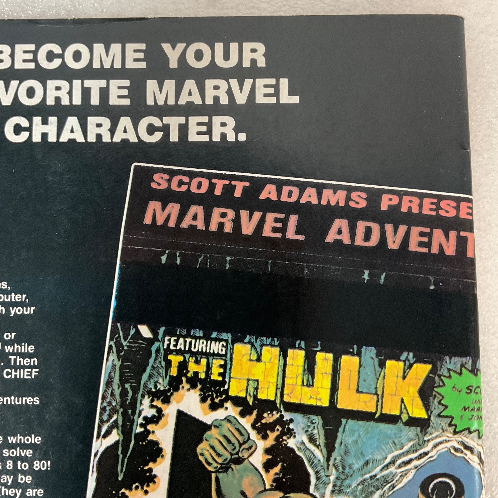 X-Factor #4 Marvel Comic May 1986 1st Frenzy Appearance 25th Anniversary - Image 8