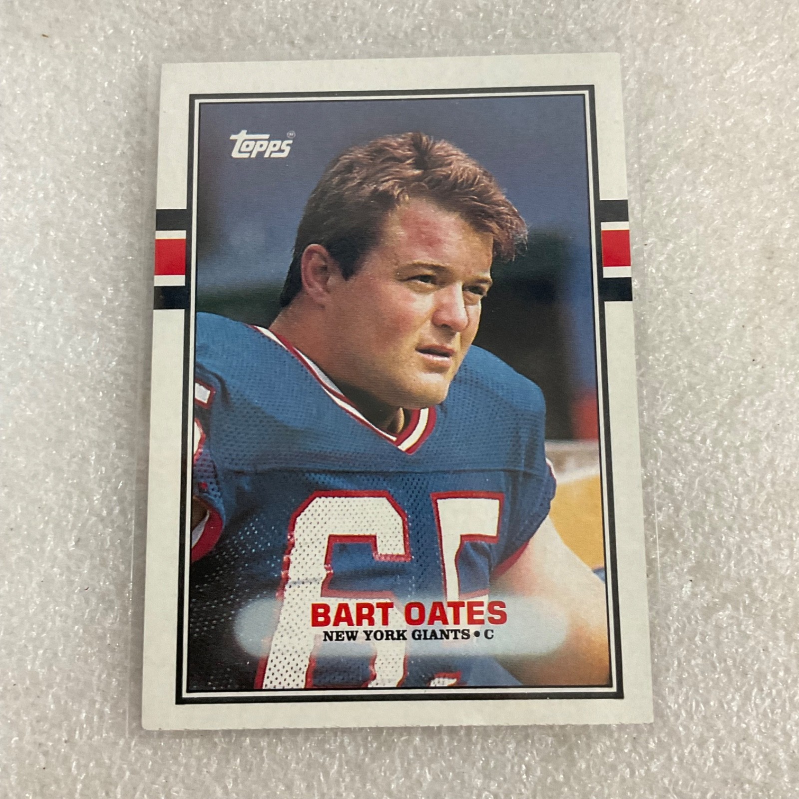 1989 Topps 1991 Action Packed Football 10 Card Lot Heyward Quick Mann - Image 8