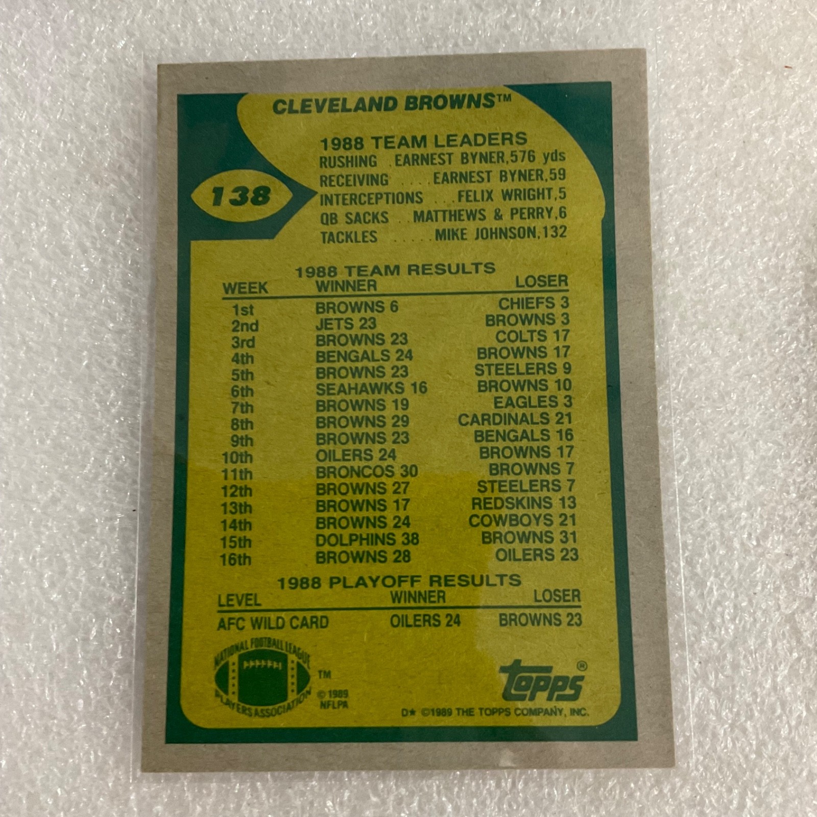 1989 Topps 1991 Action Packed Football 10 Card Lot Heyward Quick Mann - Image 17