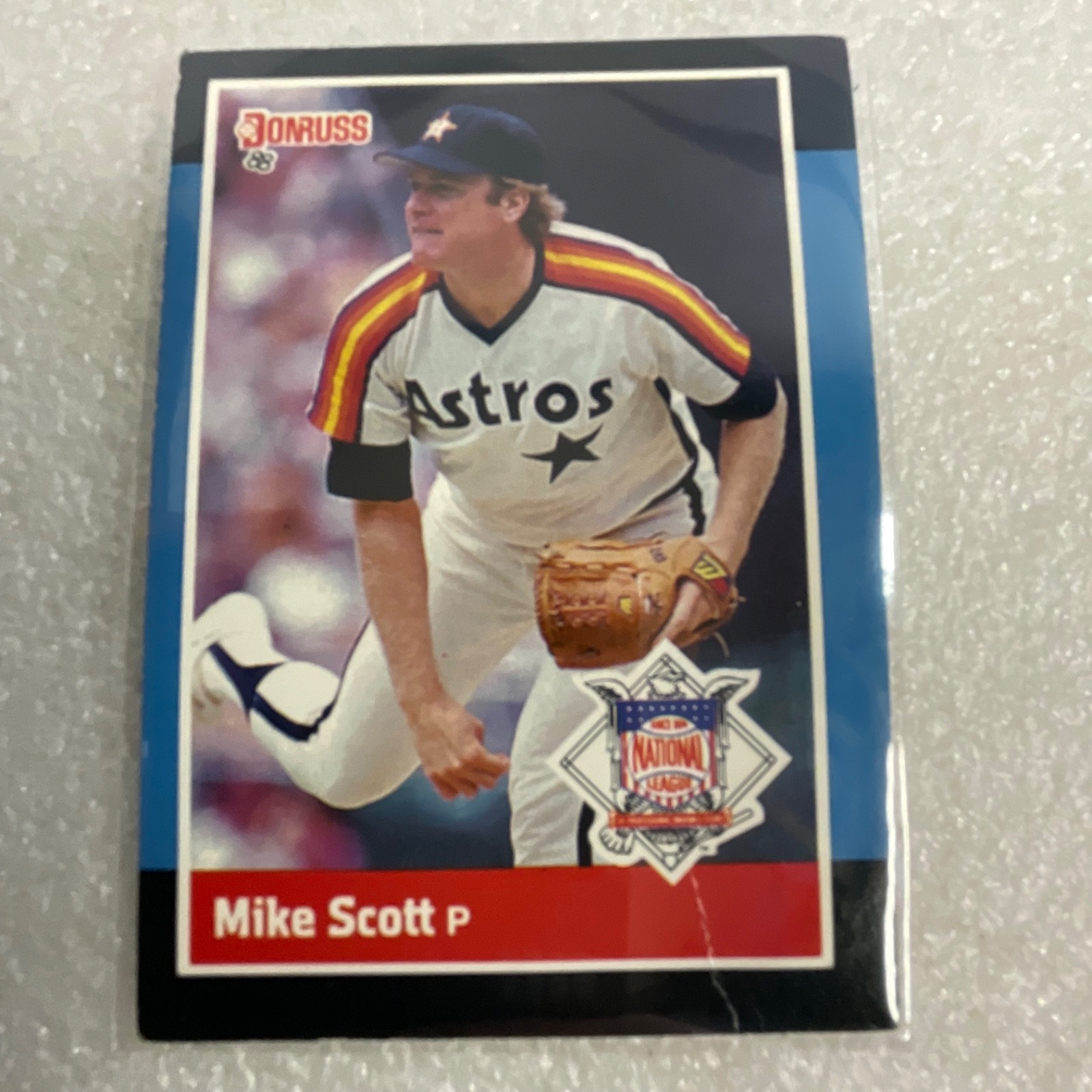 1991 AW Sports CFL 10 Card Lot Rocket Ismail Mike Scott Donruss - Image 10