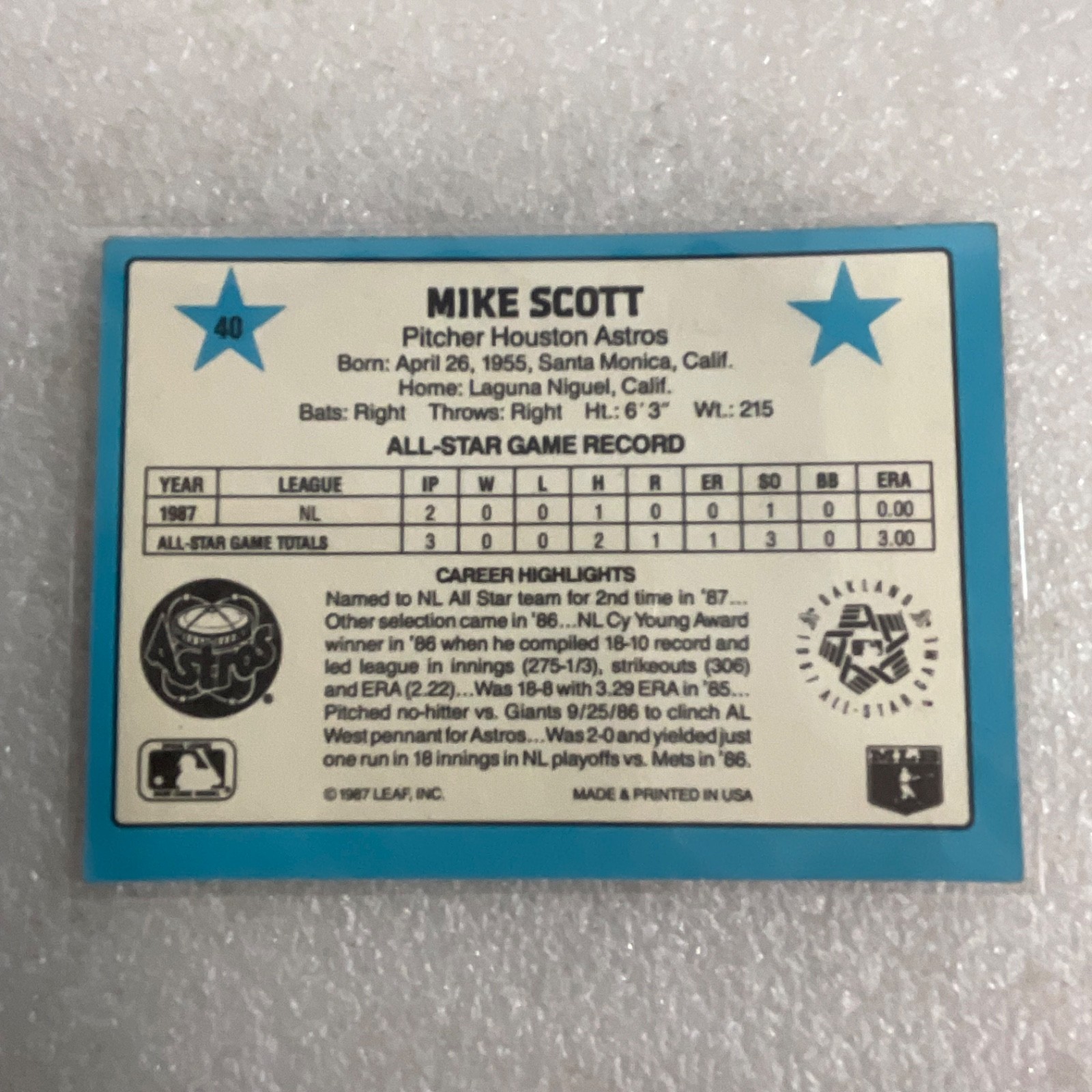 1991 AW Sports CFL 10 Card Lot Rocket Ismail Mike Scott Donruss - Image 20