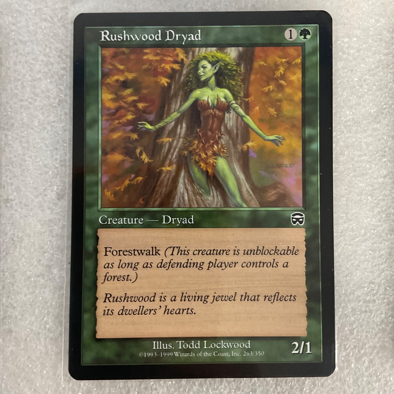 MTG 20 Card Green Lot Rofellos’s Gift Run Wild Root Elemental Mixed - Image 13