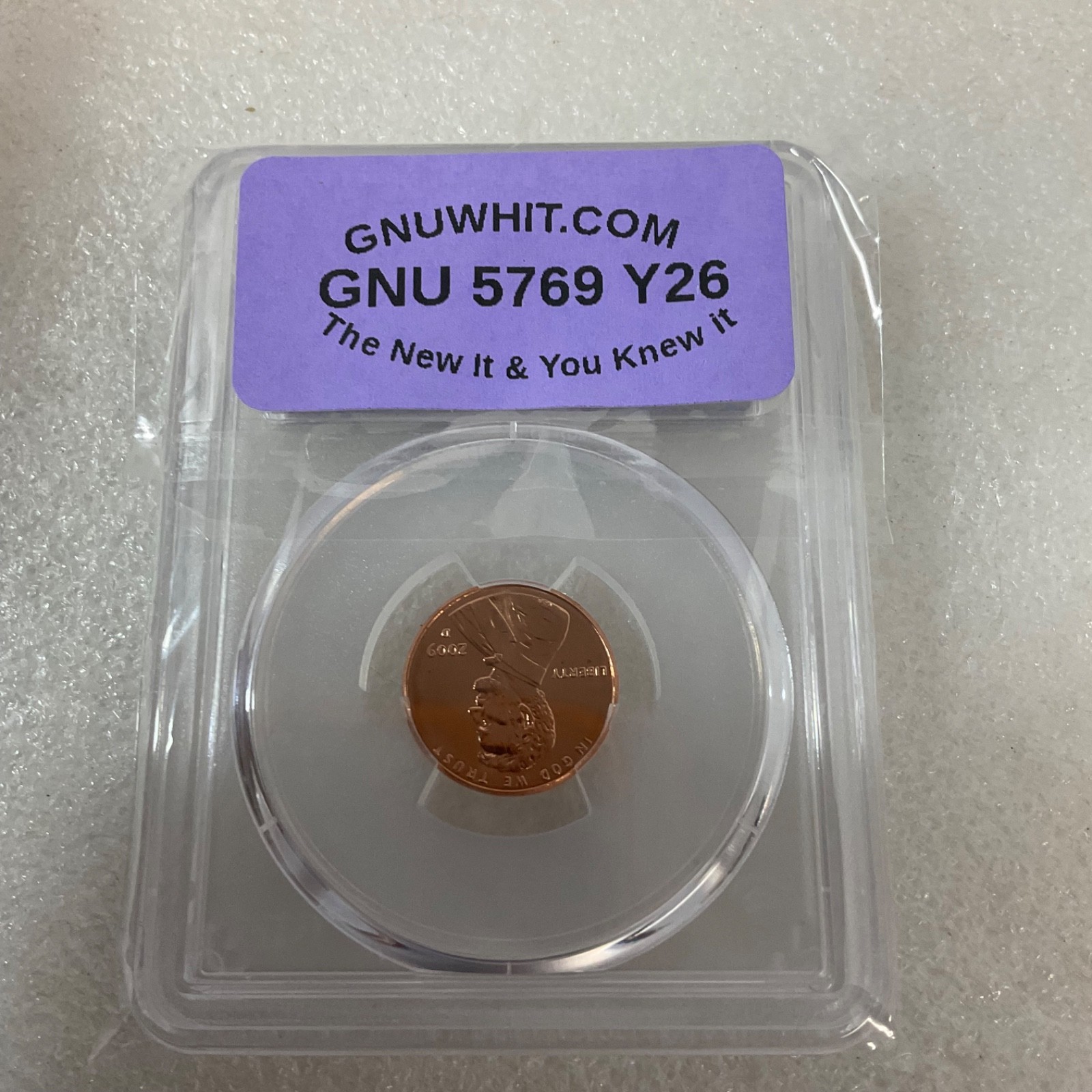 1913 Buffalo Nickel 5C Type 1 PCGS Genuine Cleaned VF Cert#53076136 - Image 7