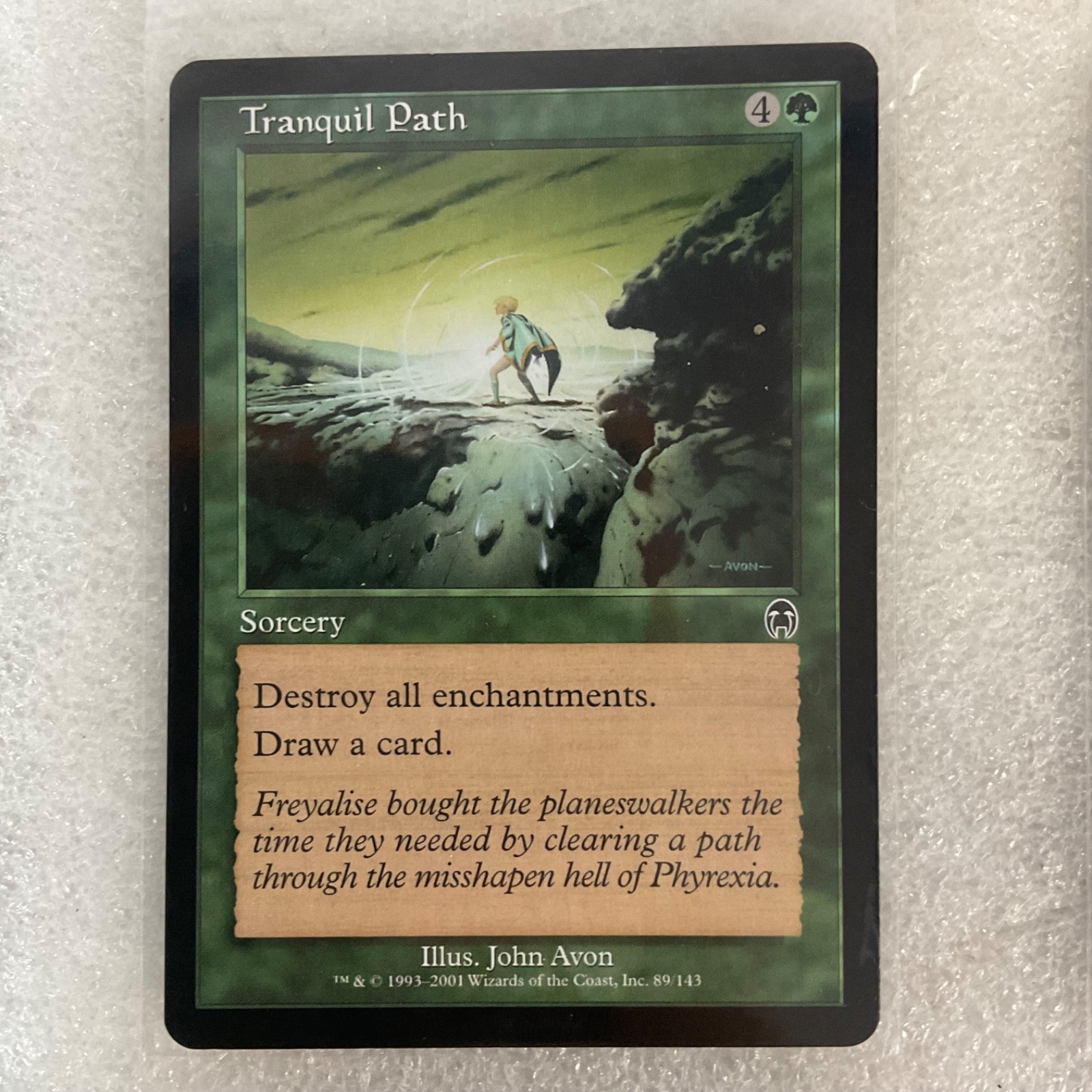 MTG 20 Card Green Lot Timberwatch Elf Thornscape Apprentice Mixed Sets - Image 18