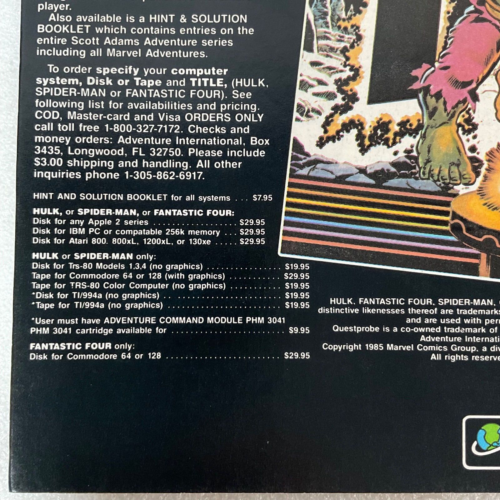 X-Factor #2 Marvel Comic 1986 Tower Appearance Bob Layton Jackson Guice - Image 12