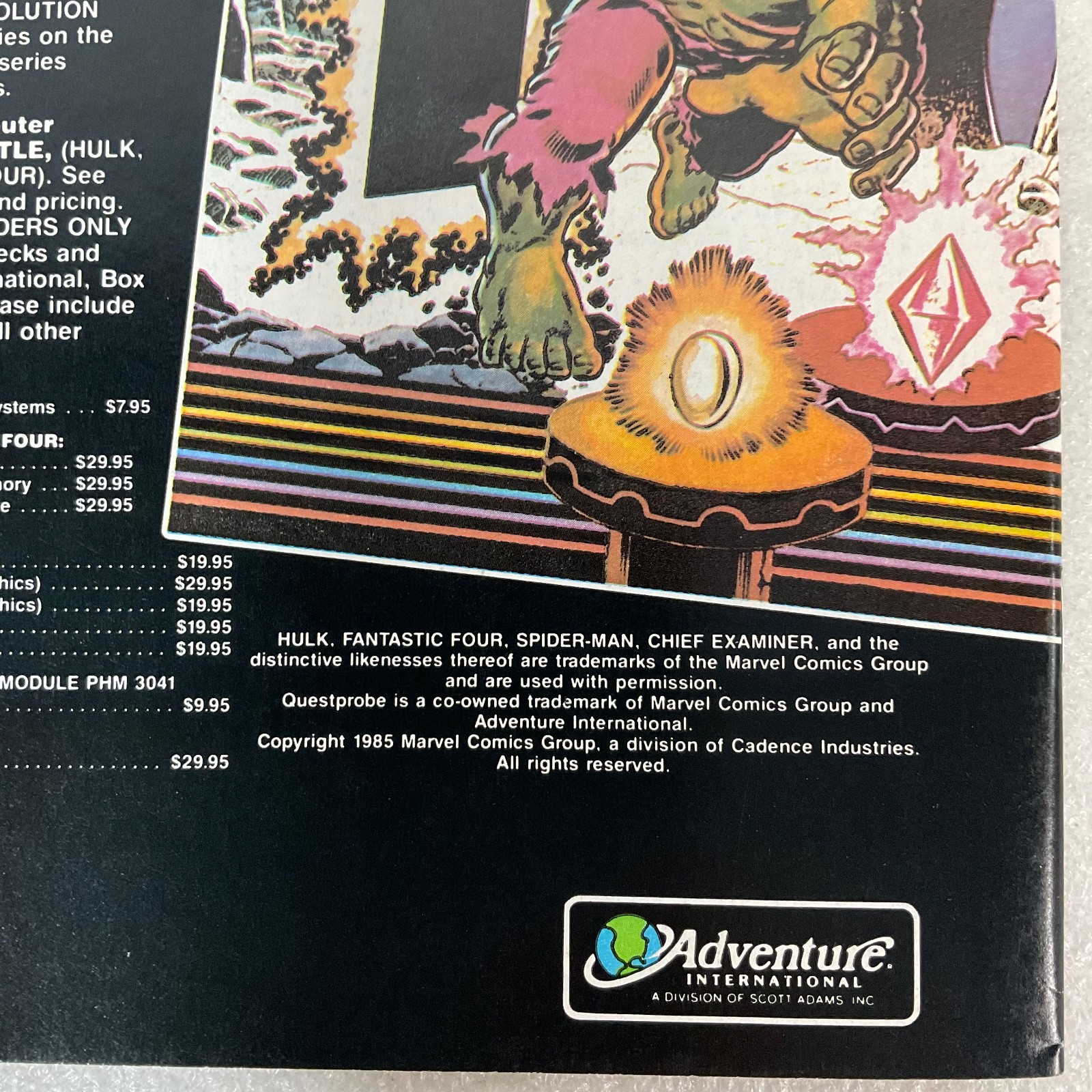 X-Factor #2 Marvel Comic 1986 Tower Appearance Bob Layton Jackson Guice - Image 11