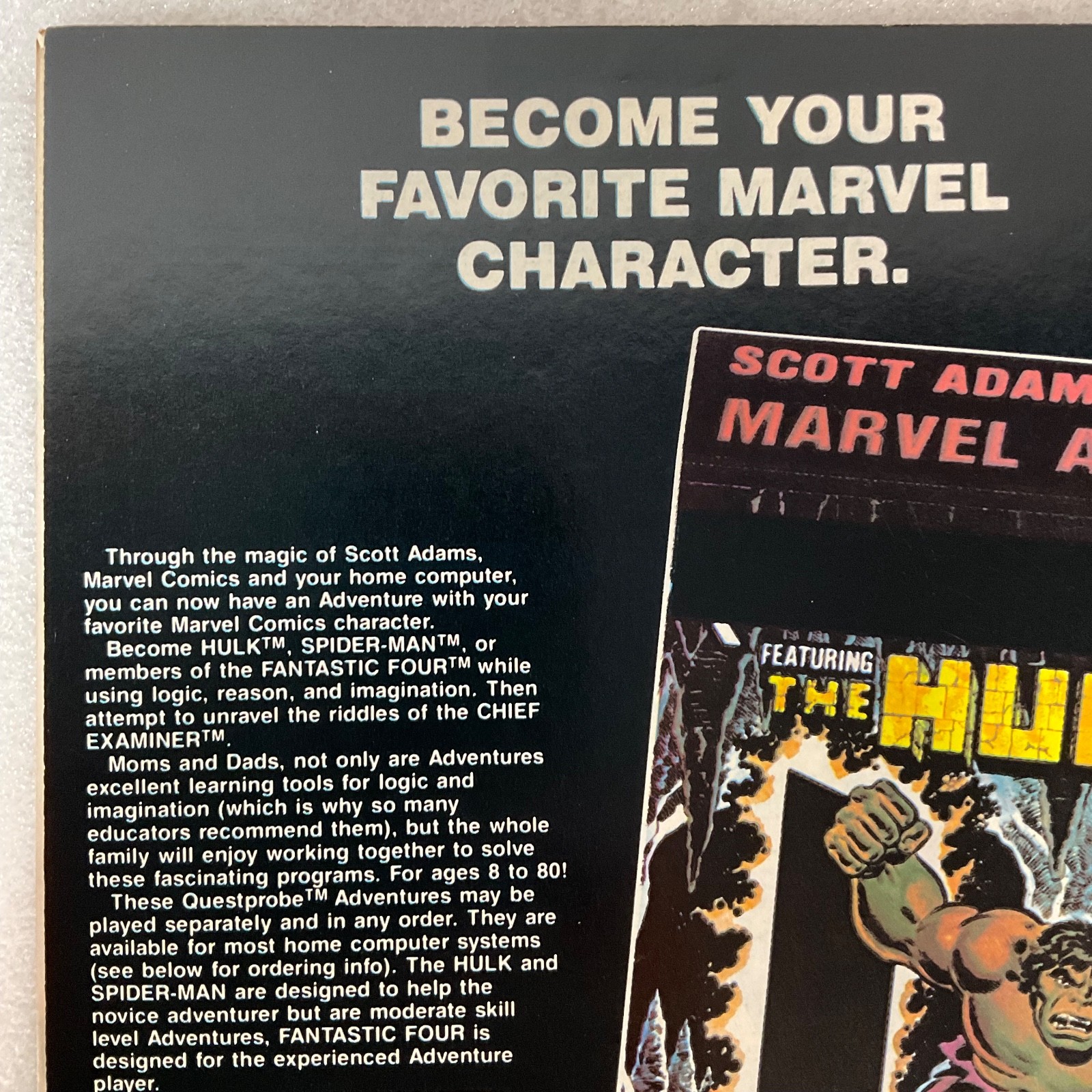 X-Factor #4 Marvel Comic May 1986 The Beast Returns vs Frenzy 25th Anniversary - Image 9
