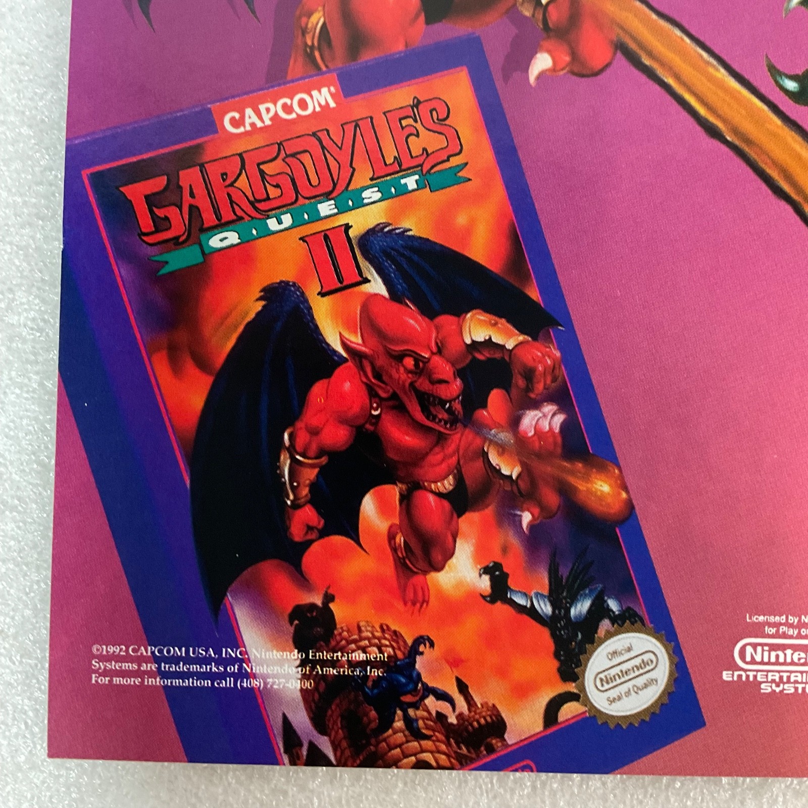 Predator vs Magnus Robot Fighter #1 1992 Dark Horse Valiant Comic - Image 13