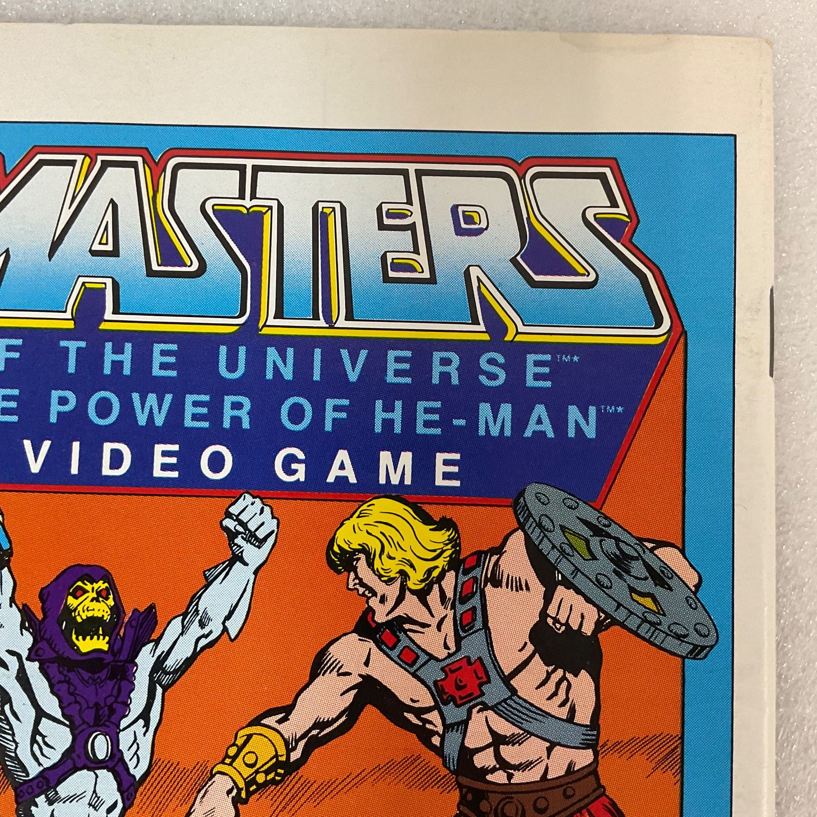 Camelot 3000 #10 DC Comic 1984 Maxi Series Sci-Fi Fantasy - Image 8