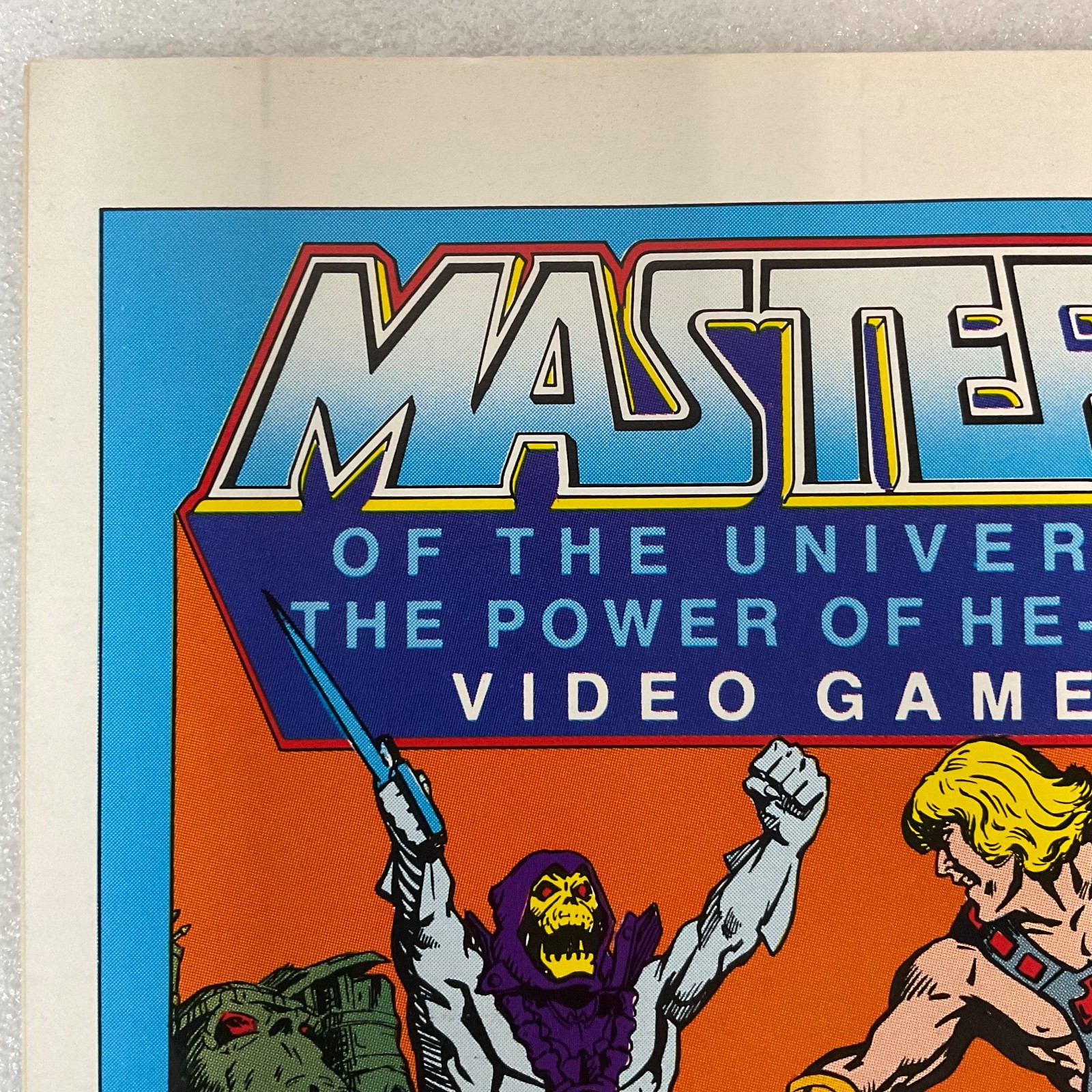 Camelot 3000 #10 DC Comic 1984 Maxi Series Sci-Fi Fantasy - Image 17