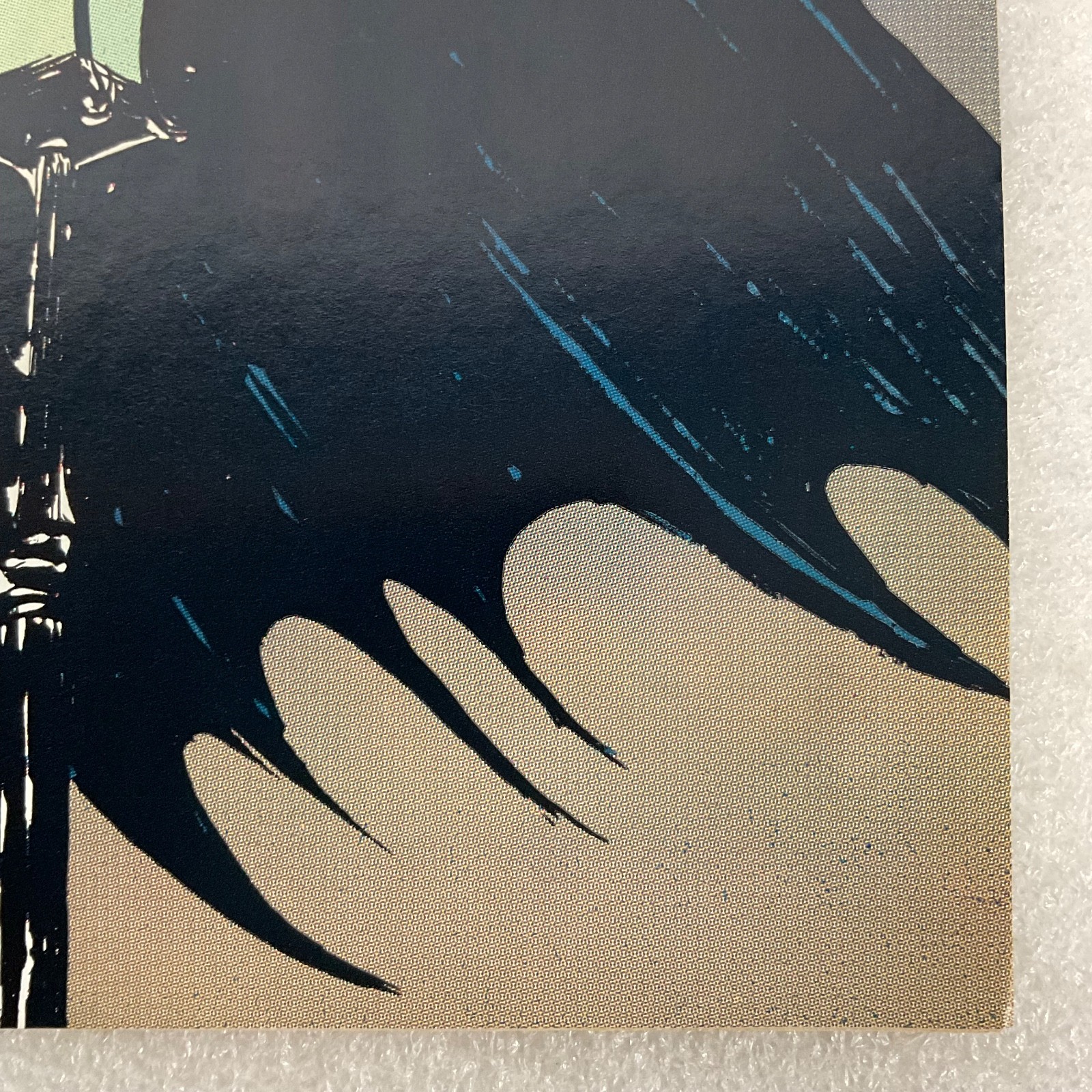 Detective Comics #632 Batman DC Comic 1991 Late July Issue - Image 7