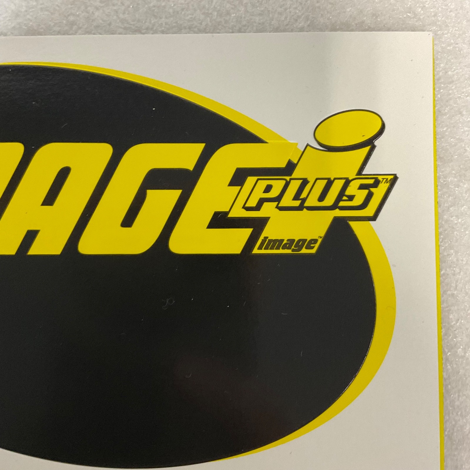 Image Plus #1 May 1993 Comic First Printing Image Comics - Image 13