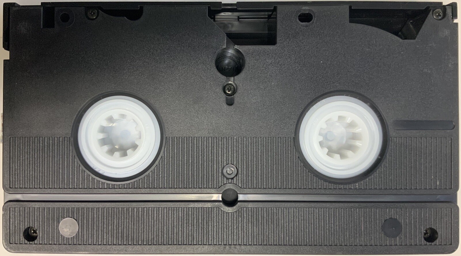 The Big Blue Director’s Cut VHS Luc Besson Rosanna Arquette Jean-Marc Barr - Image 9
