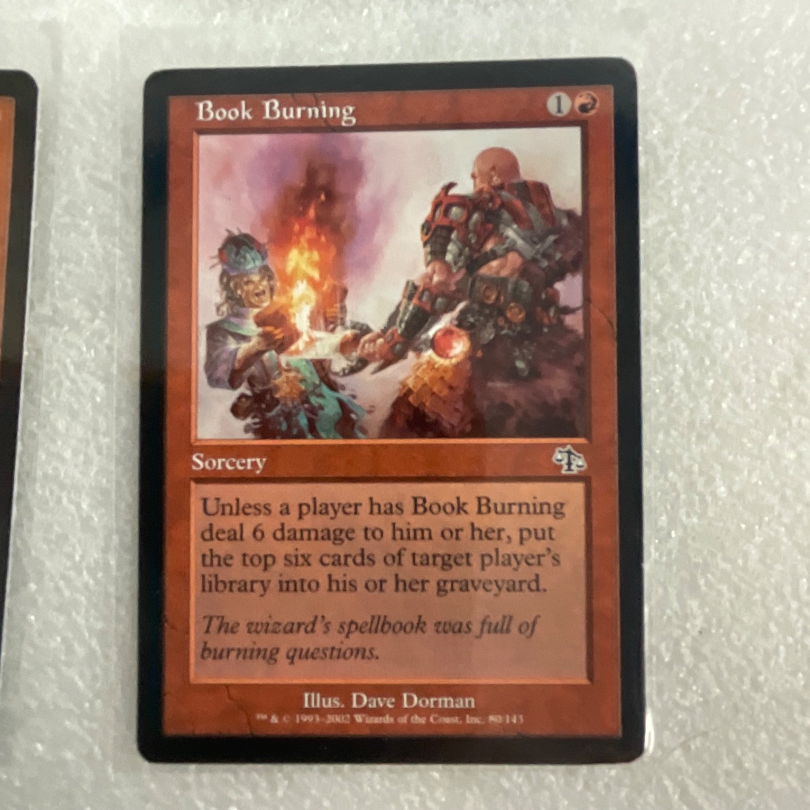 MTG 20 Card Lot Blaze Bloodcrazed Goblin Mixed Sets Vintage Modern - Image 22
