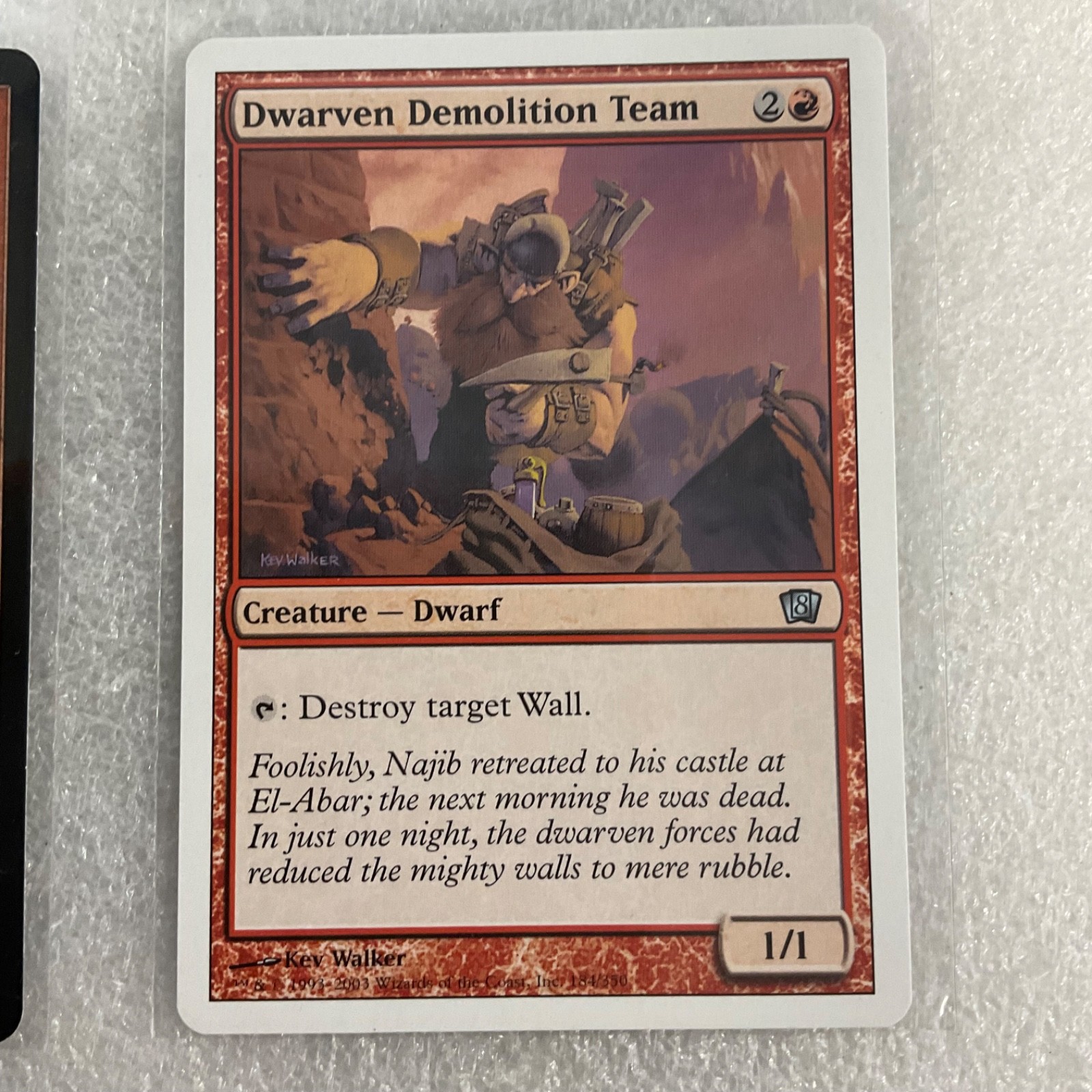 MTG 20 Card Red Lot Devastate Dismantle Dragon Hatchling Mixed Sets - Image 21