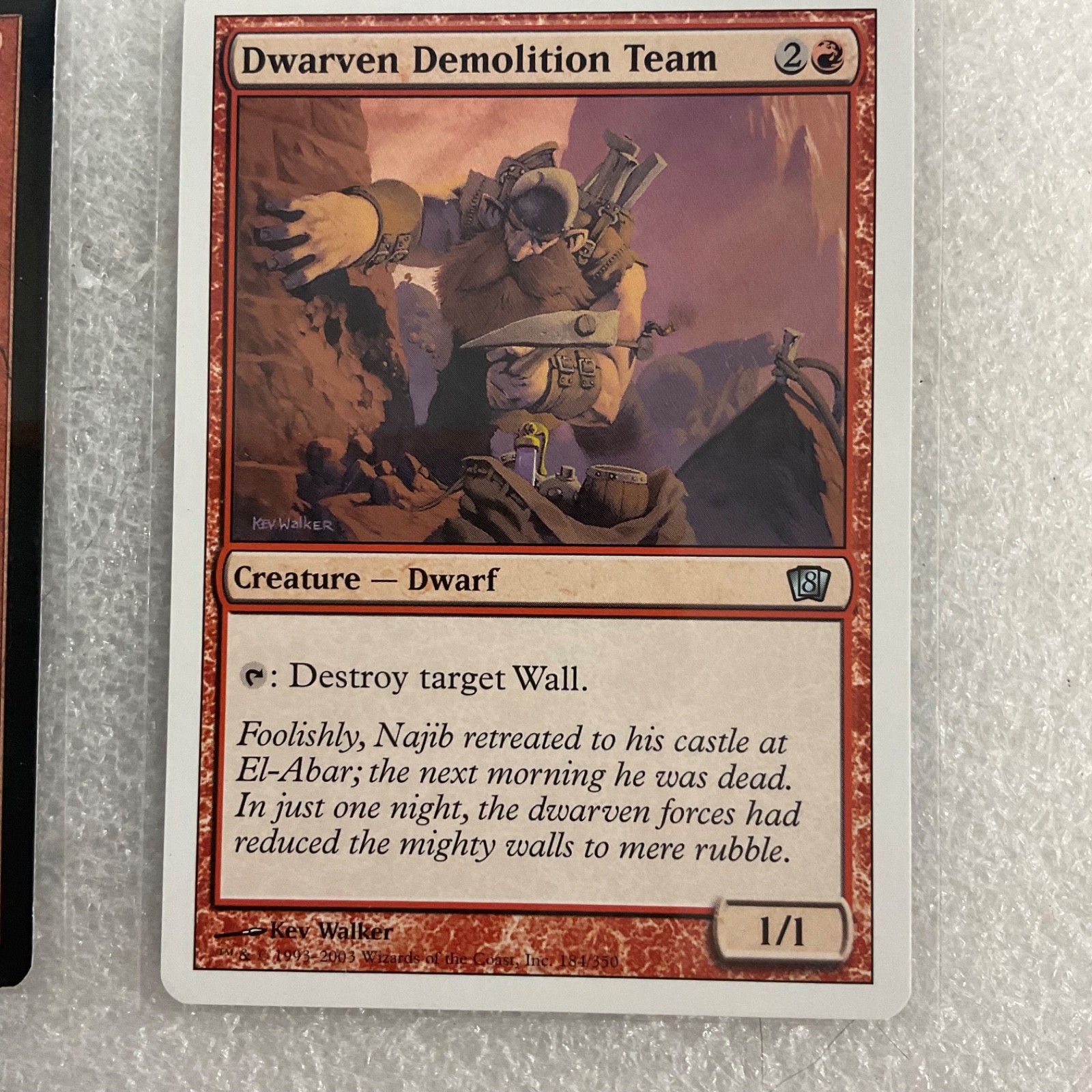 MTG 20 Card Red Lot Devastate Dismantle Dragon Hatchling Mixed Sets - Image 22