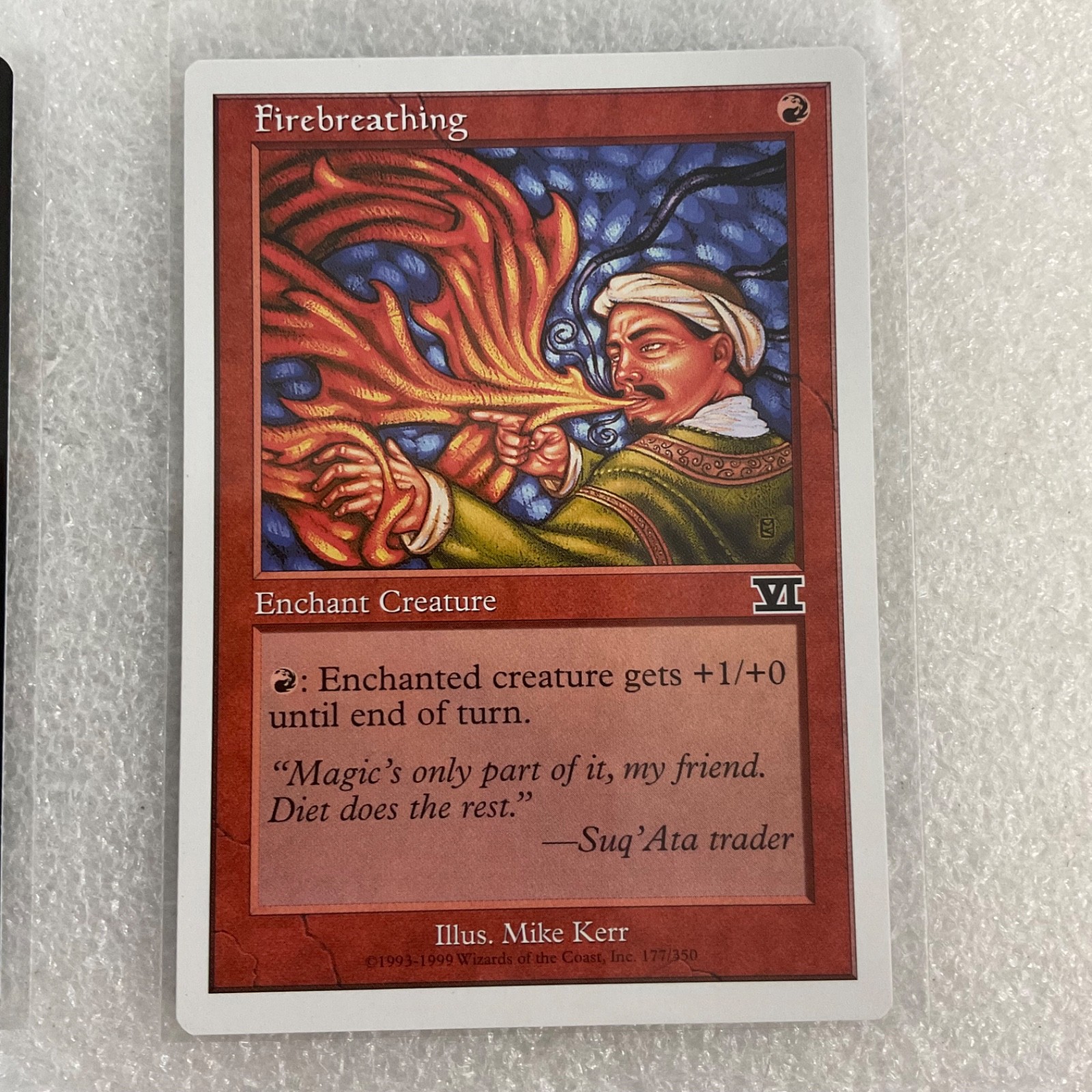 MTG 20 Card Lot Enrage Extra Arms Falter Mixed Sets - Image 22