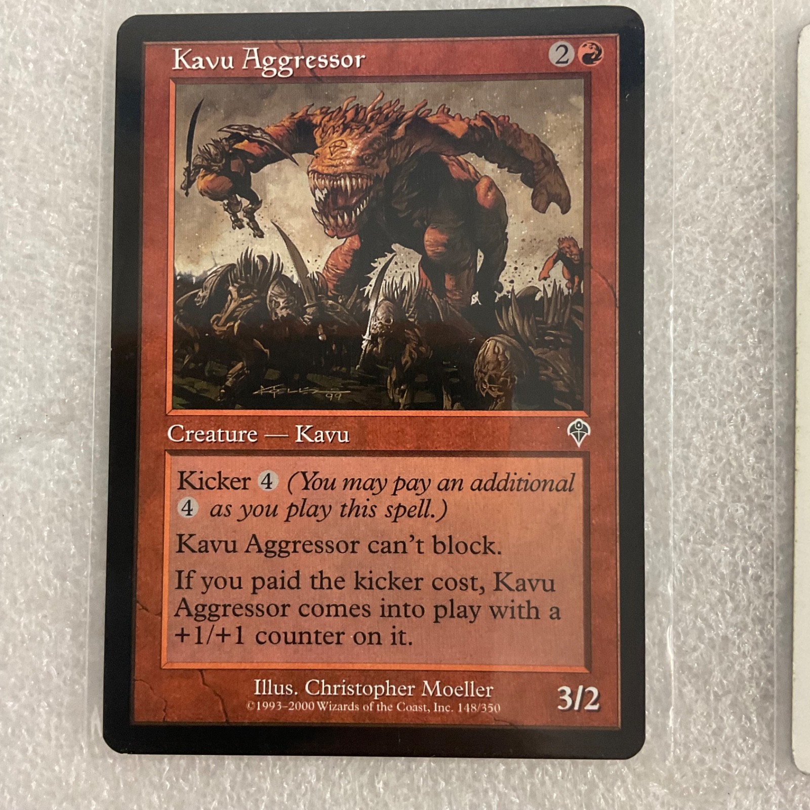 MTG 20 Card Lot Joven Keldon Warlord Hurloon Minotaur Mixed Sets - Image 13