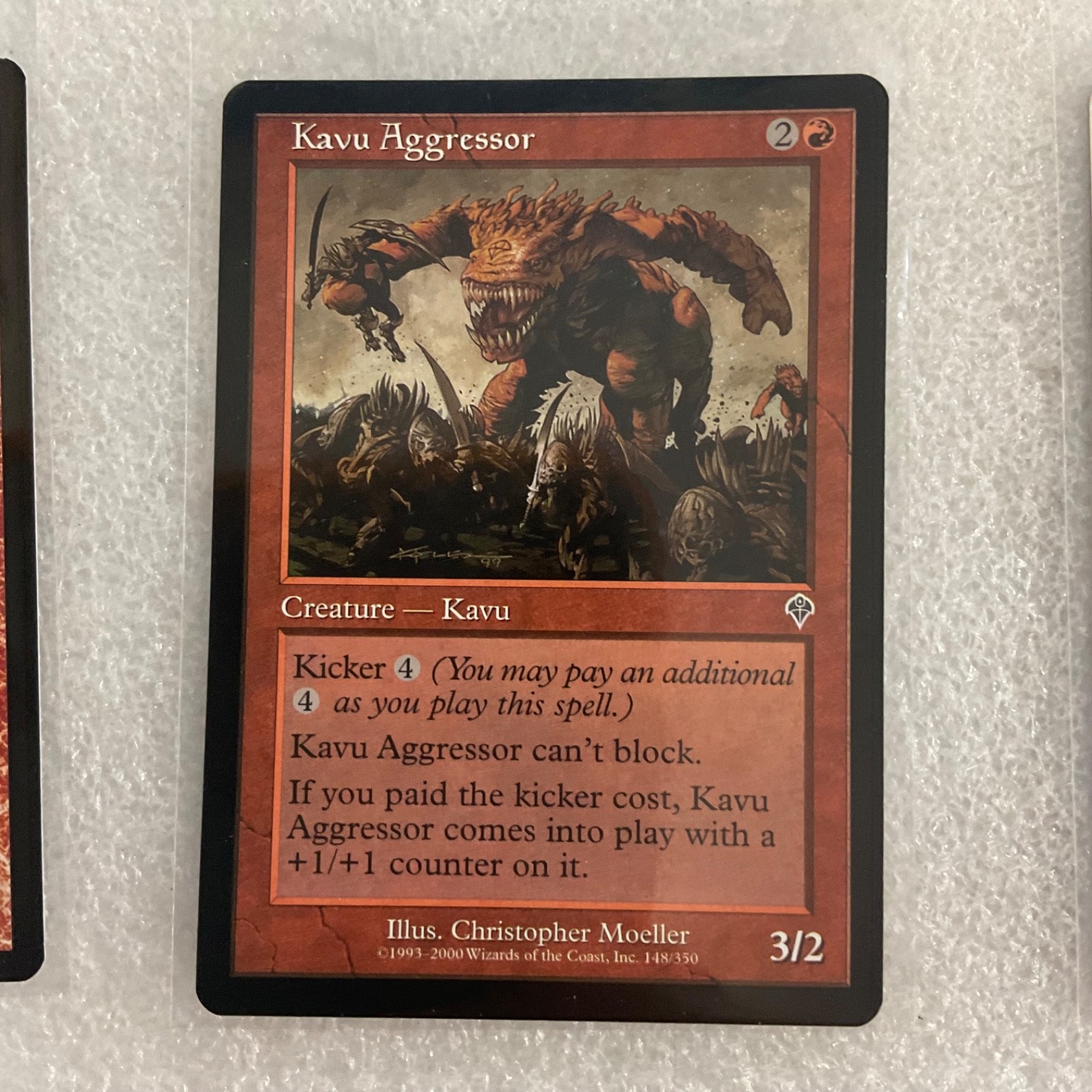MTG 20 Card Lot Joven Keldon Warlord Hurloon Minotaur Mixed Sets - Image 14