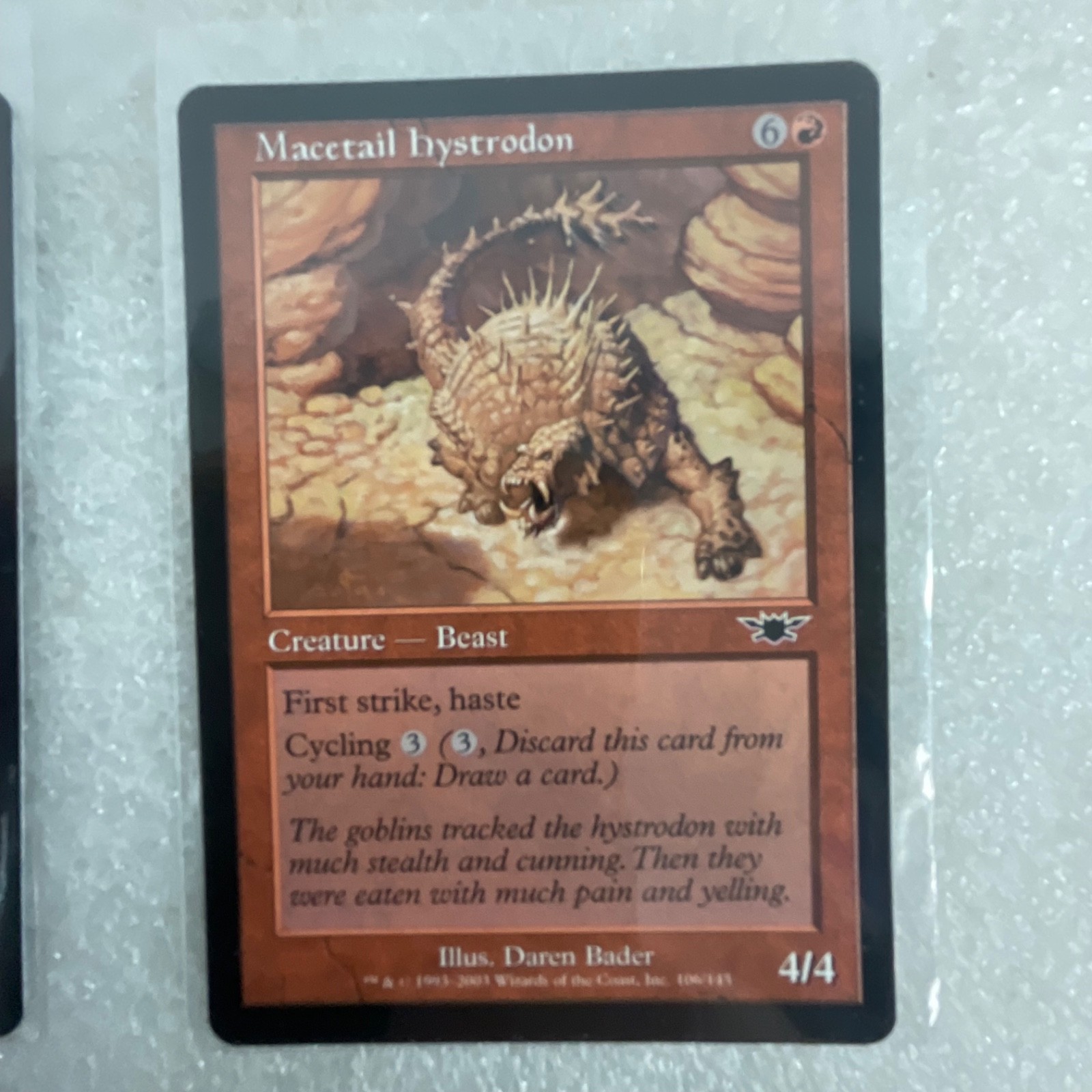 MTG 20 Card Lot Lavaborn Muse Lightning Elemental Mixed Sets - Image 19