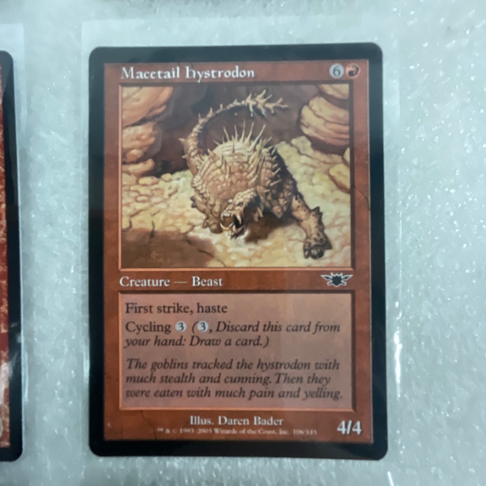 MTG 20 Card Lot Lavaborn Muse Lightning Elemental Mixed Sets - Image 20